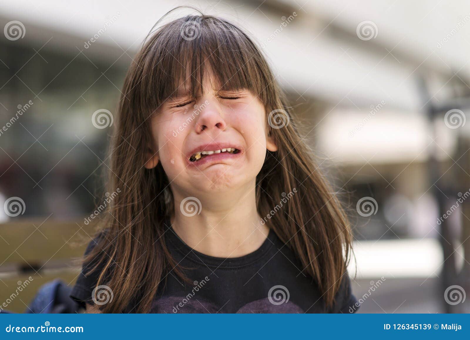 little-girl-crying-concept-photo-child-care-childhood-education-emotion-behavior-psychology-126345139.jpg