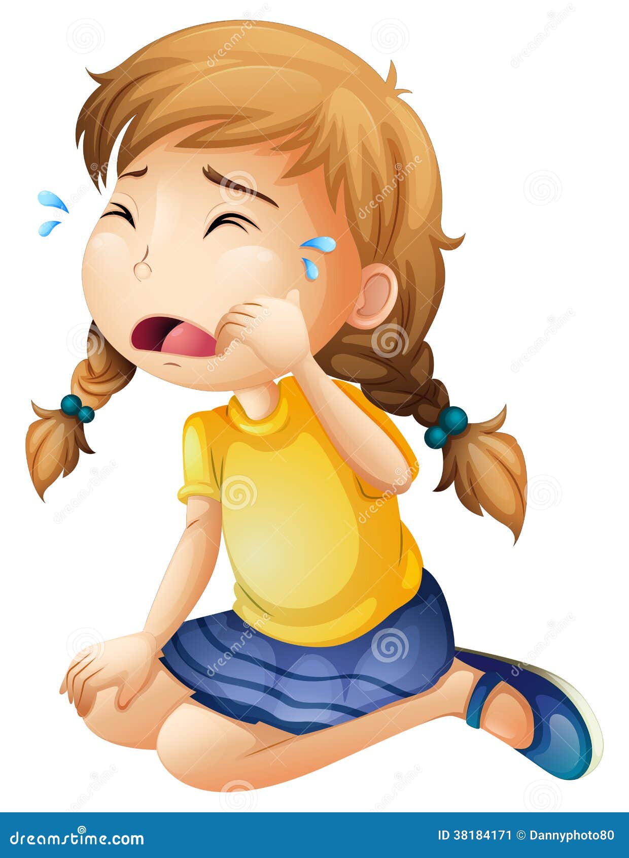 clipart jesus crying - photo #26