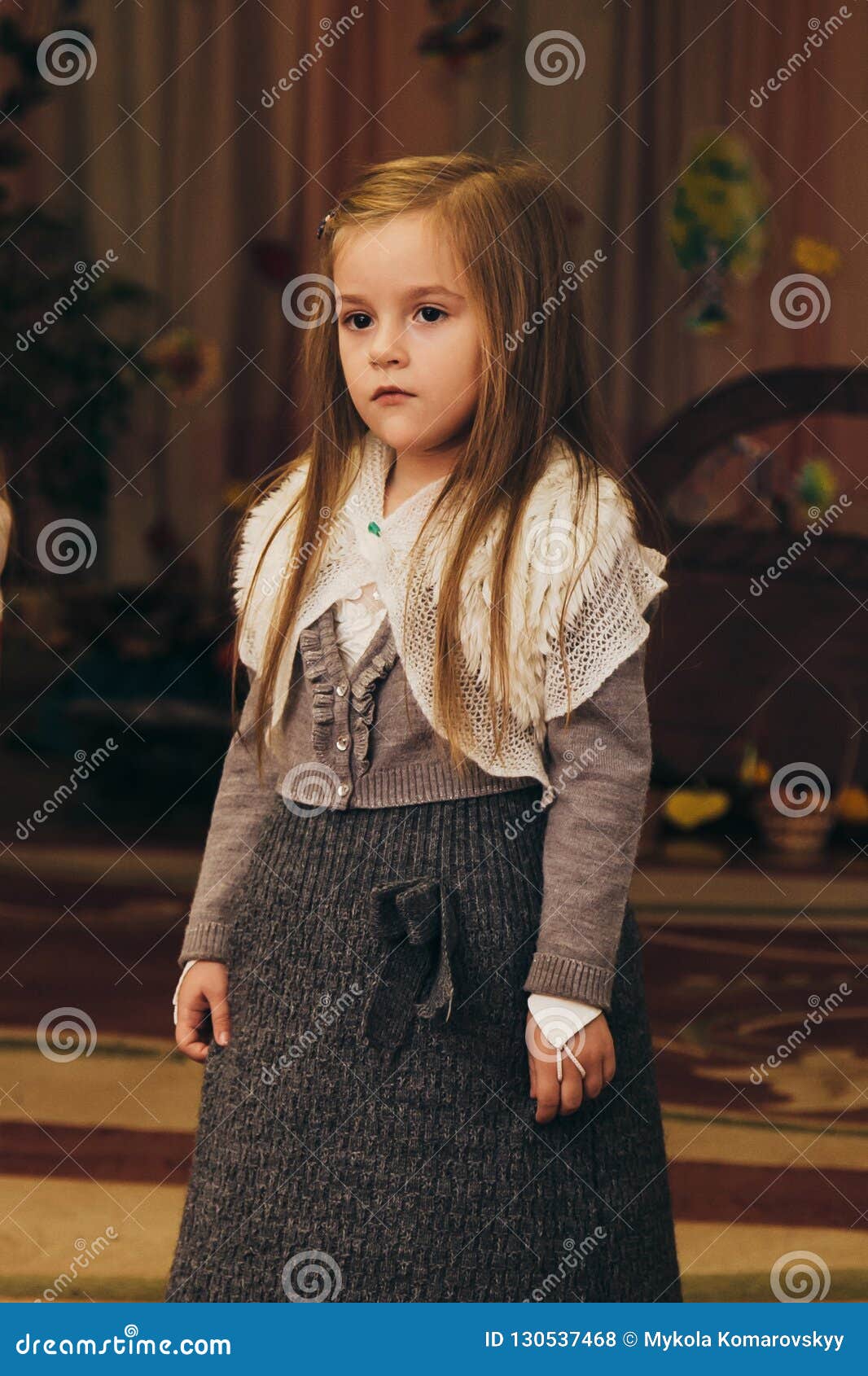 Little girls children kids dressed up as Disney Cinderella & Tinkerbell  Stock Photo - Alamy