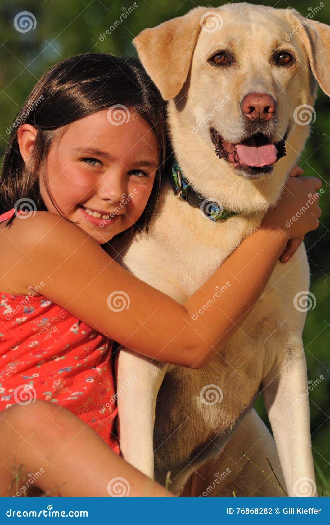 эротика малолетка с собаками фото 15
