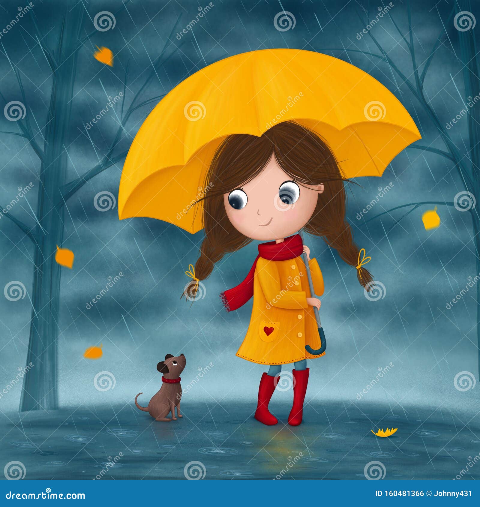 My Image 23