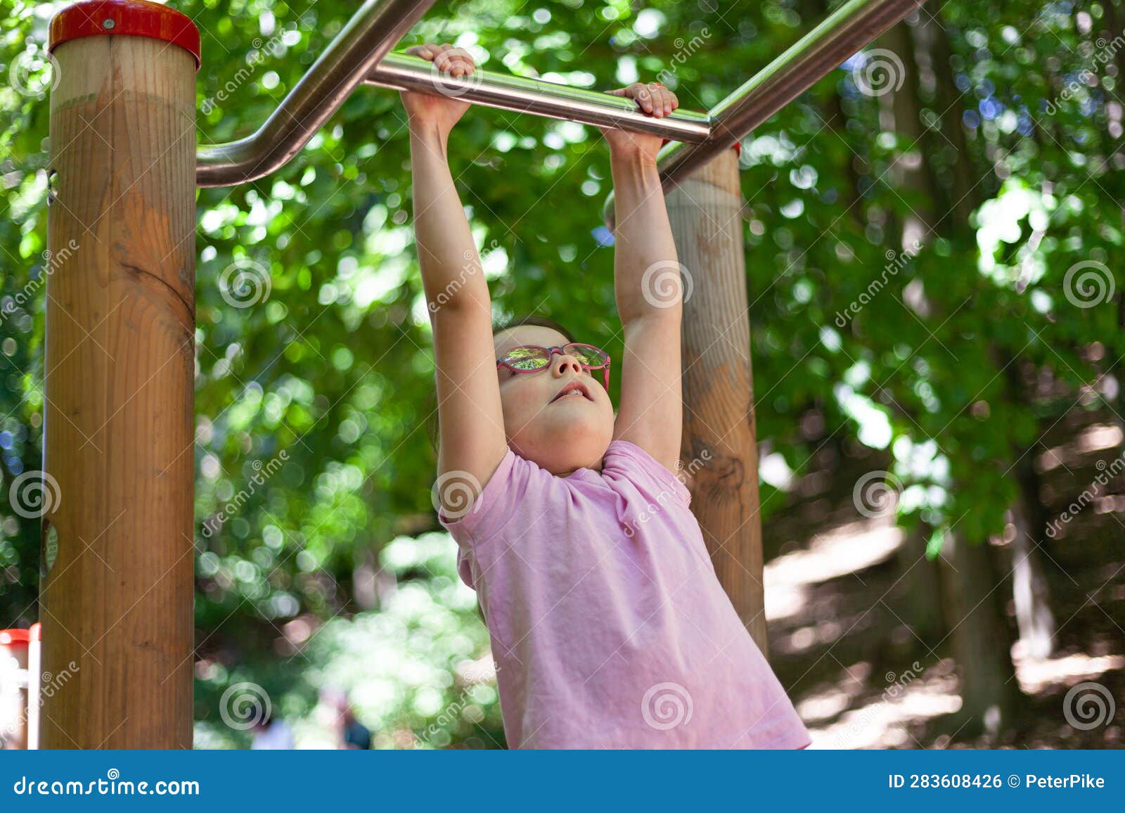 Pull Ups Diaper Stock Photos - Free & Royalty-Free Stock Photos from  Dreamstime