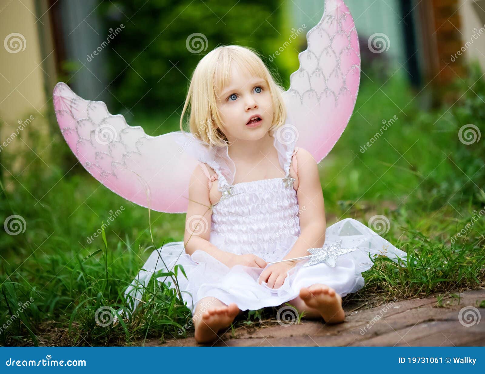 white baptism dress for girl | White Feather Dress - Calgary and Ballerini