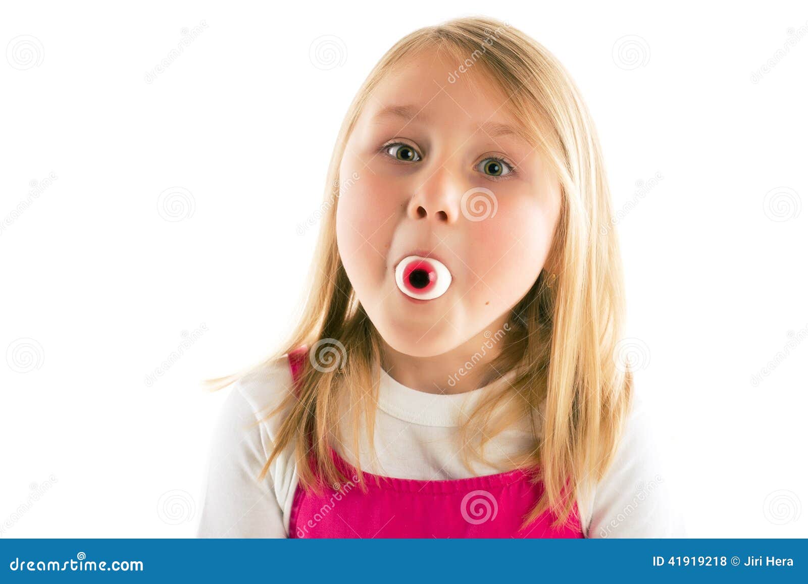 юной девочке сперму в рот фото 28