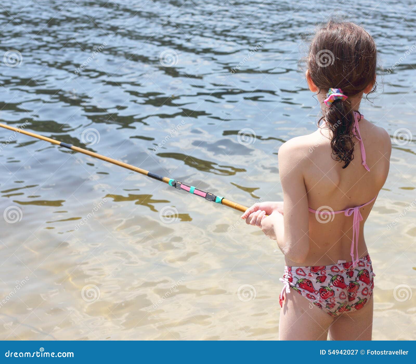 15,322 Hot Fishing Stock Photos - Free & Royalty-Free Stock Photos