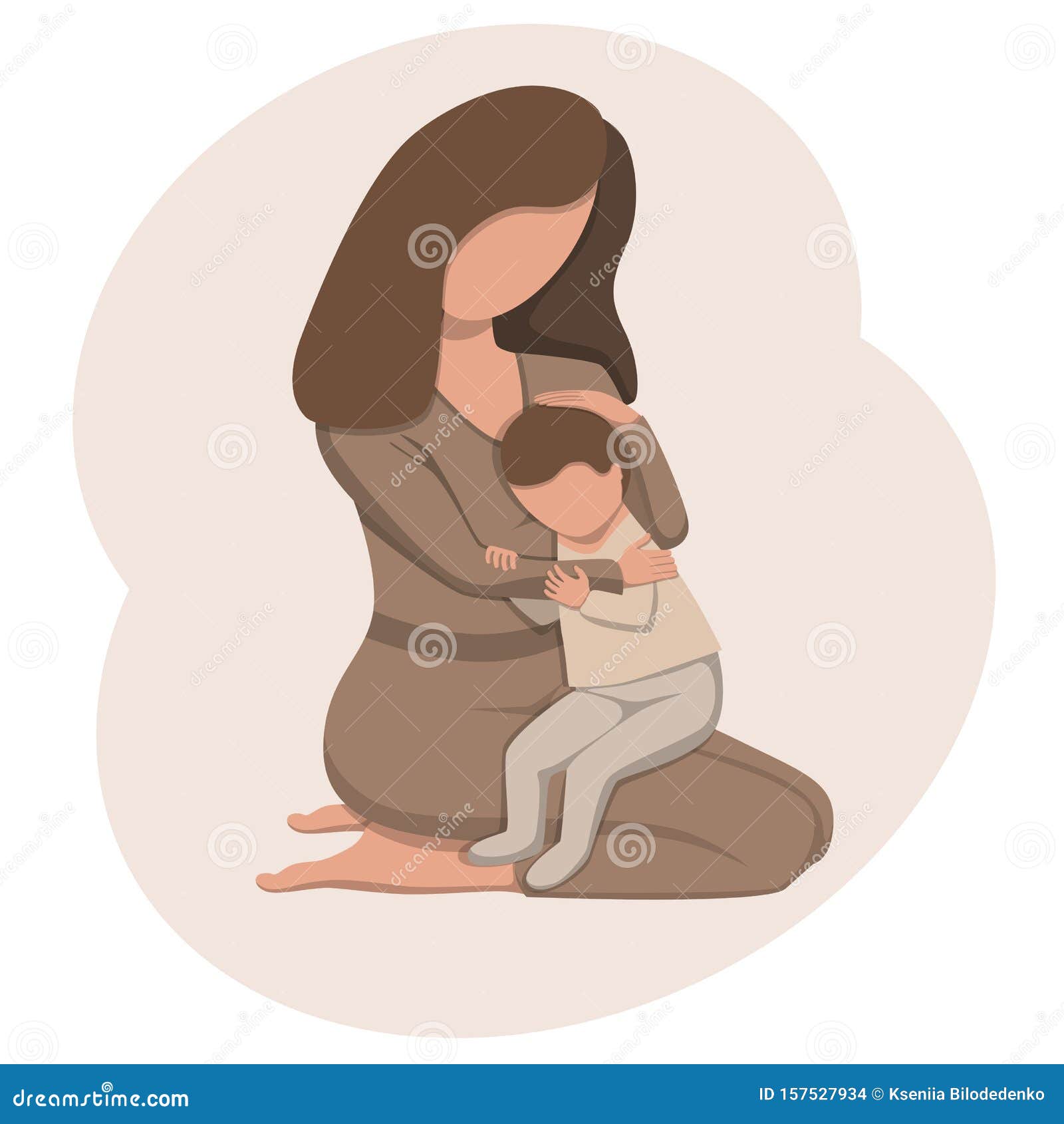 Free Free 71 Little Mother Hugger Svg SVG PNG EPS DXF File