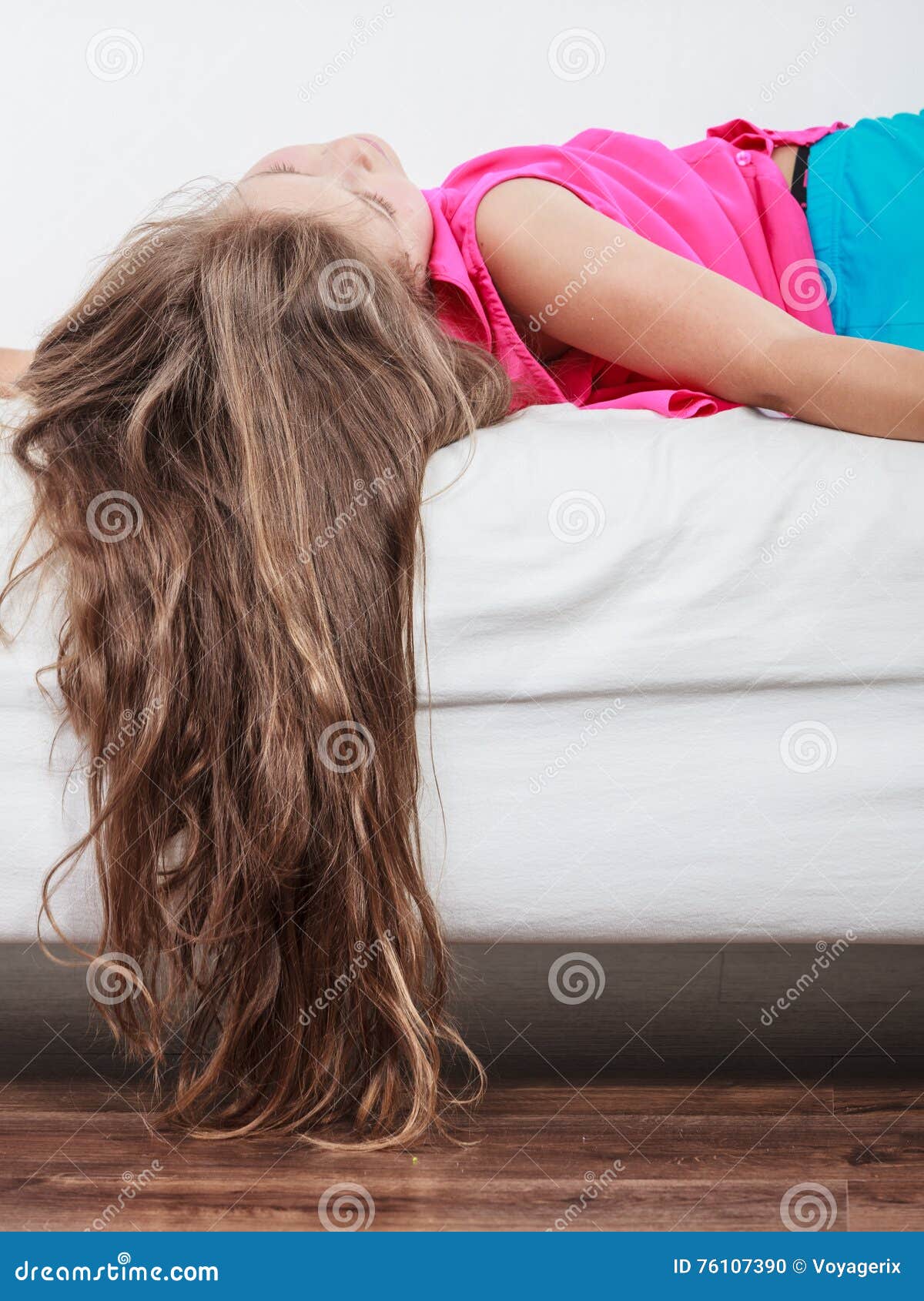 1,789 Hair Upside Down Stock Photos - Free & Royalty-Free Stock Photos from  Dreamstime