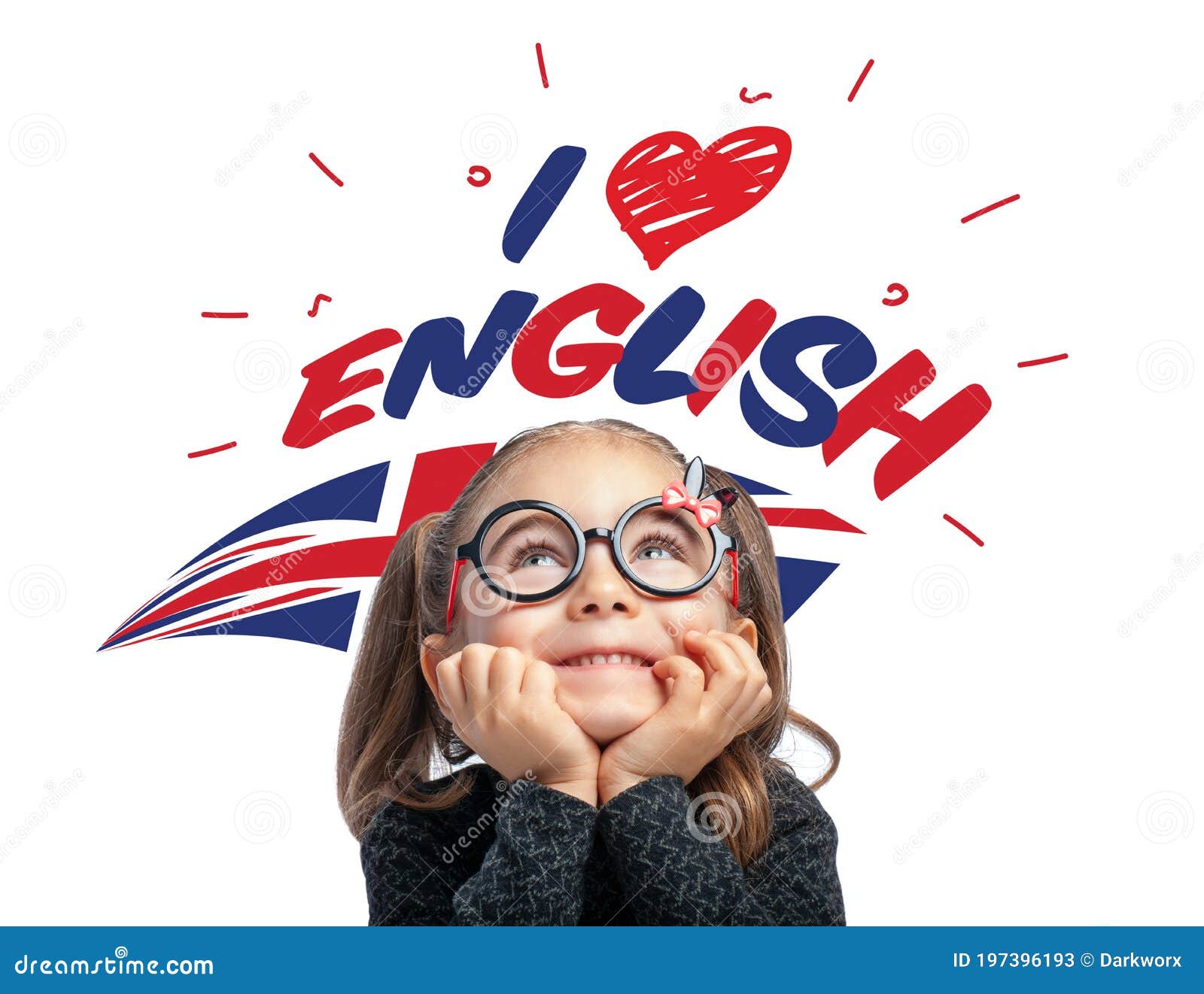 Tiny Love English HD Full version. Full English Version. English