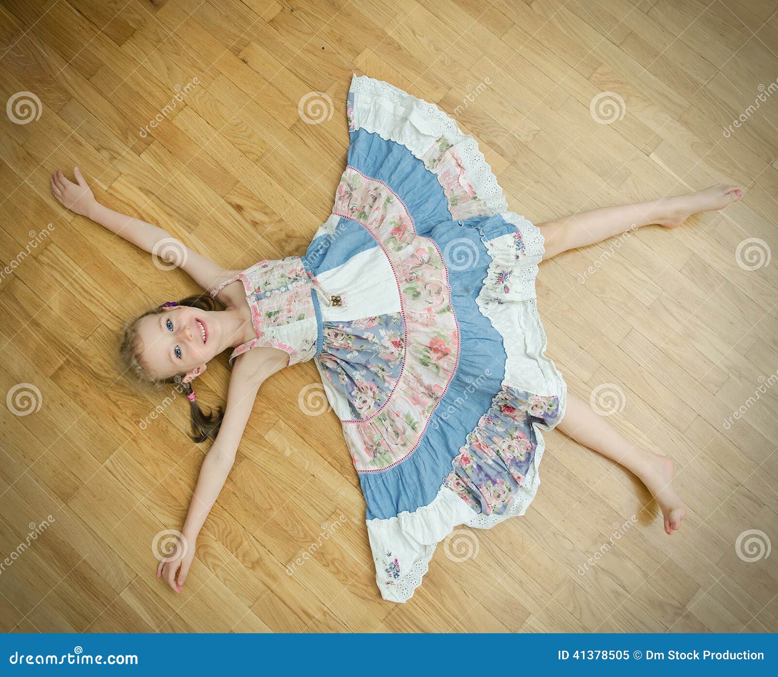 My Image 26