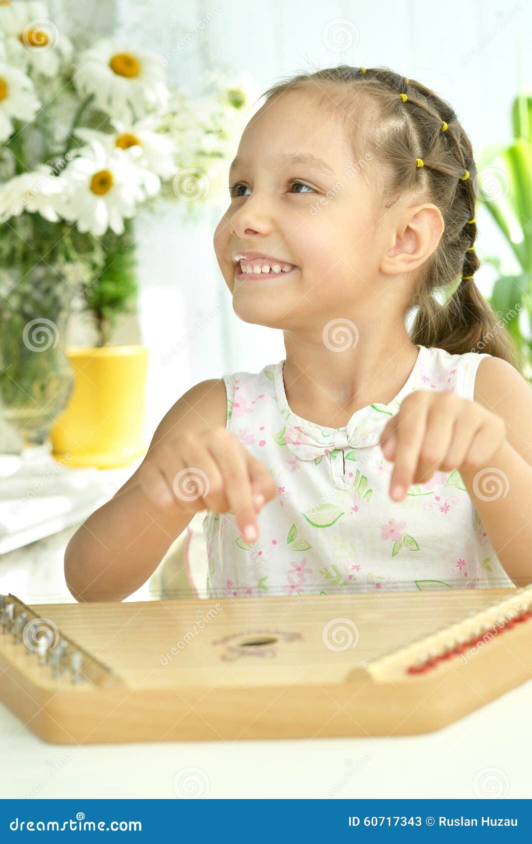 little girl music prodigy little girl music prodigy