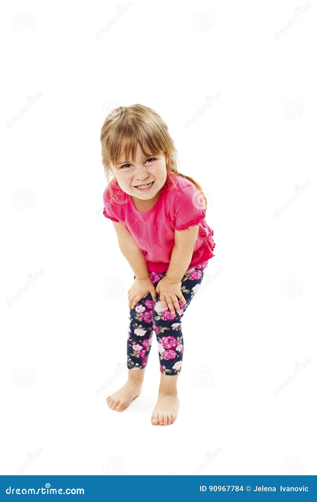 324 Little Girl Pee Photos Free Royalty Free Stock Photos From Dreamstime