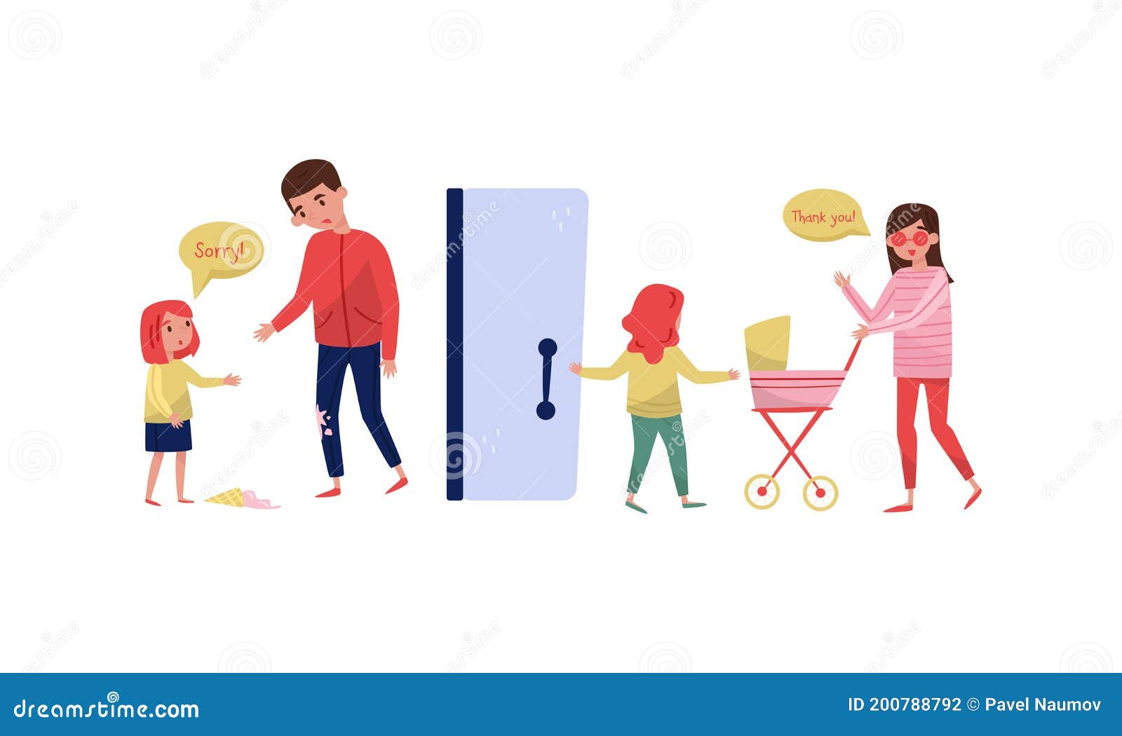 Door Girl Opening Stock Illustrations 122 Door Girl Opening Stock Illustrations Vectors Clipart Dreamstime Door Girl Opening Stock Illustrations 122 Door Girl Opening Stock Illustrations Vectors Clipart Dreamstime