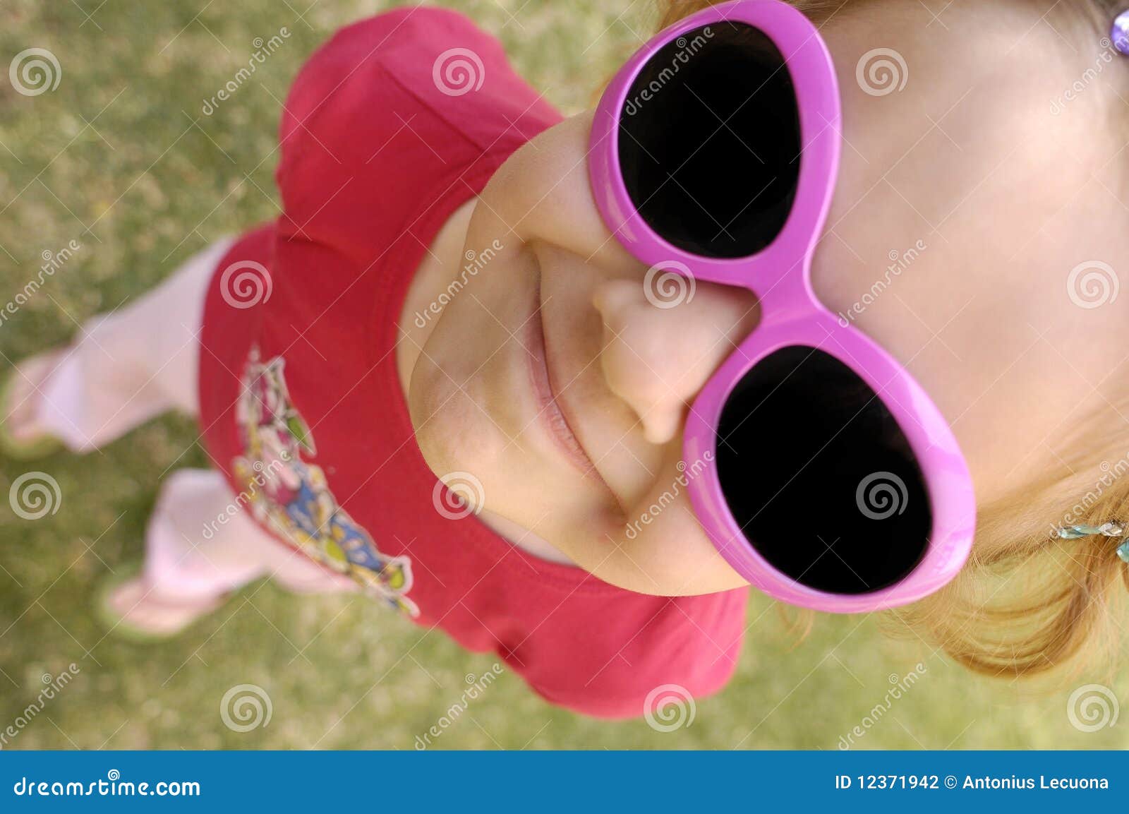 4 year old sunglasses