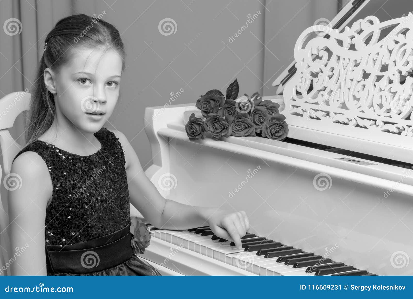 download the new version for mac Piano White Little download the new version for mac Piano White Little