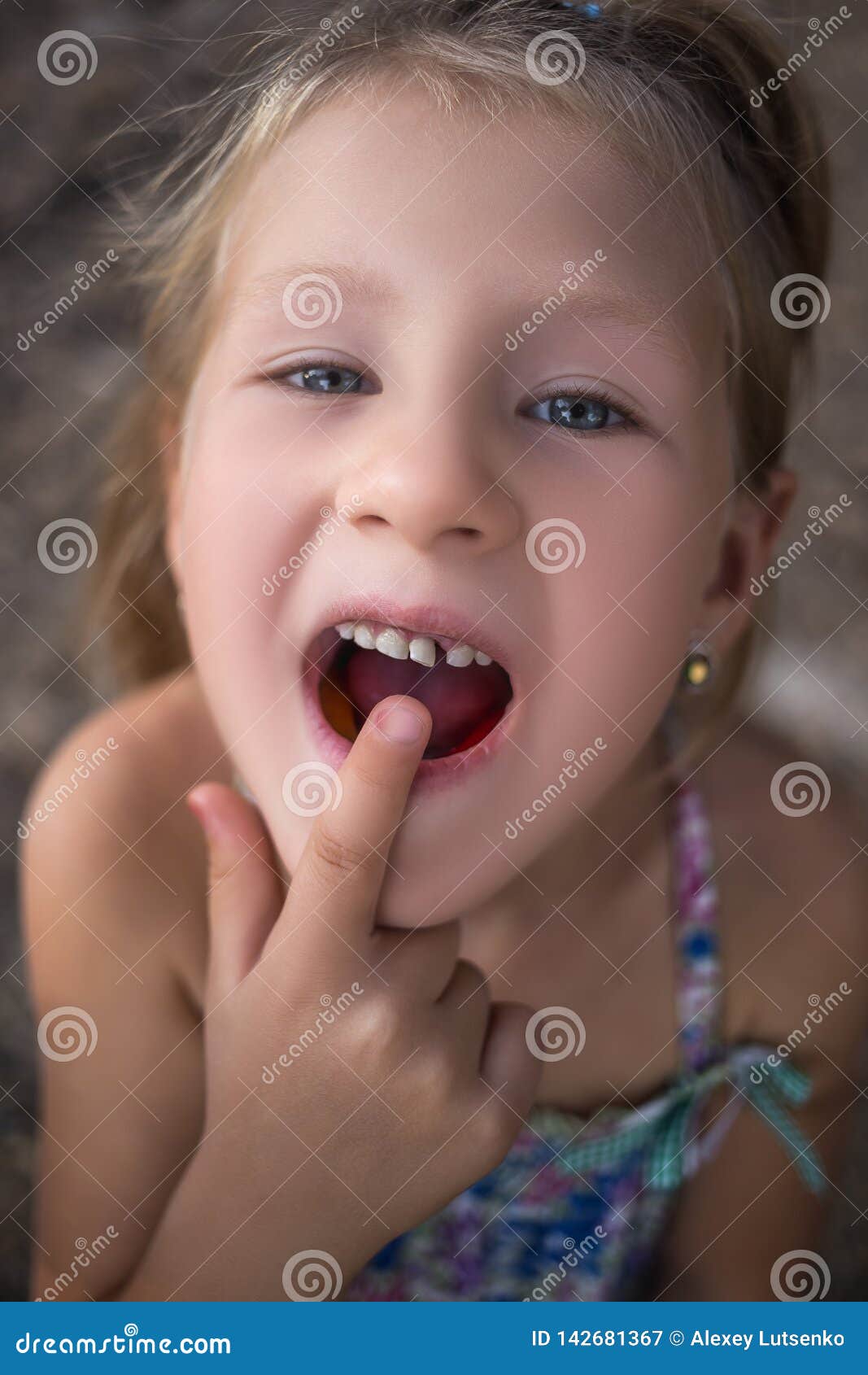юной девочке сперму в рот фото 61