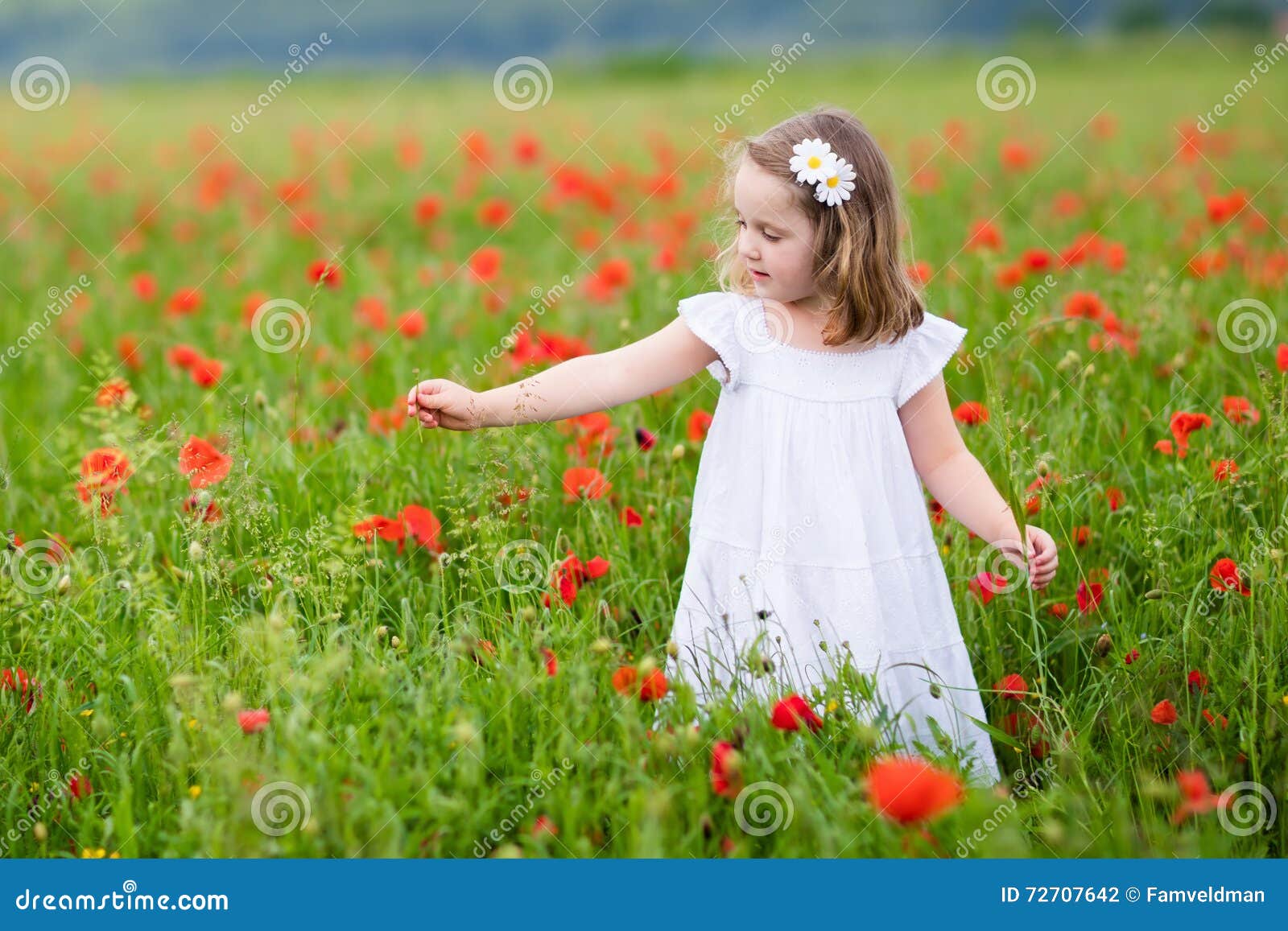 99,496 Child Summer Dress Stock Photos - Free & Royalty-Free Stock Photos  from Dreamstime