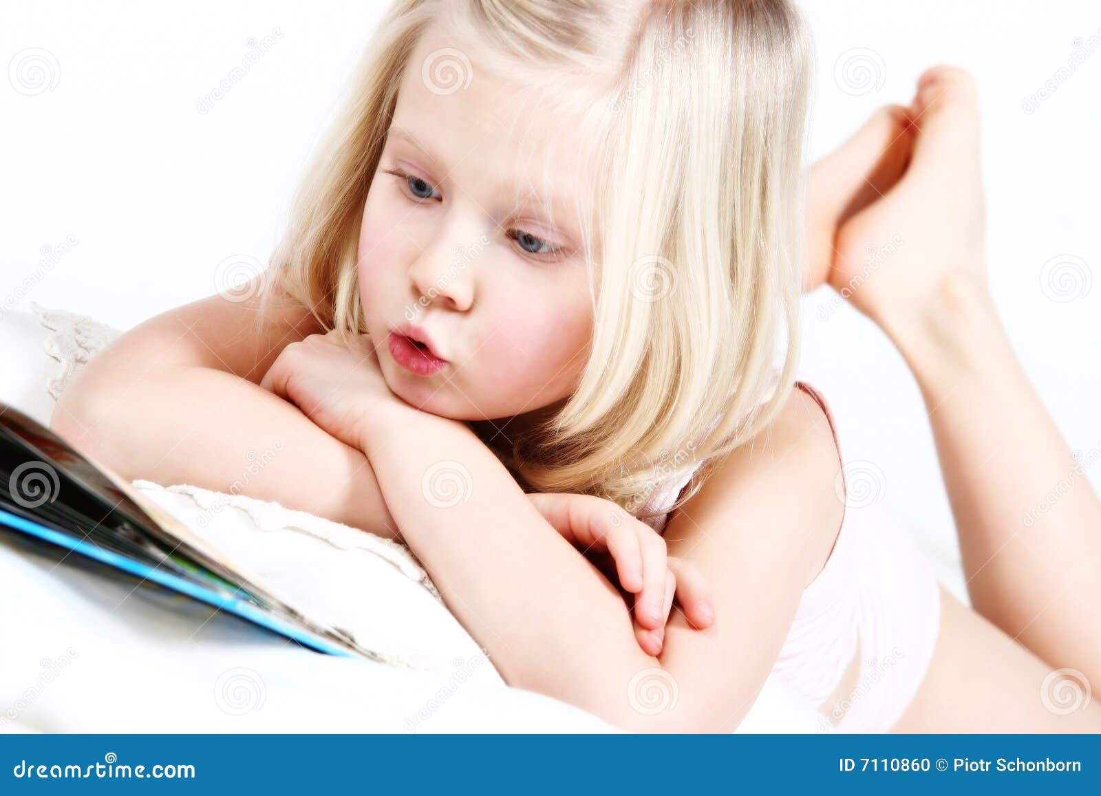 view The Coconut Miracle Cookbook: Over 400 Recipes to Boost Your