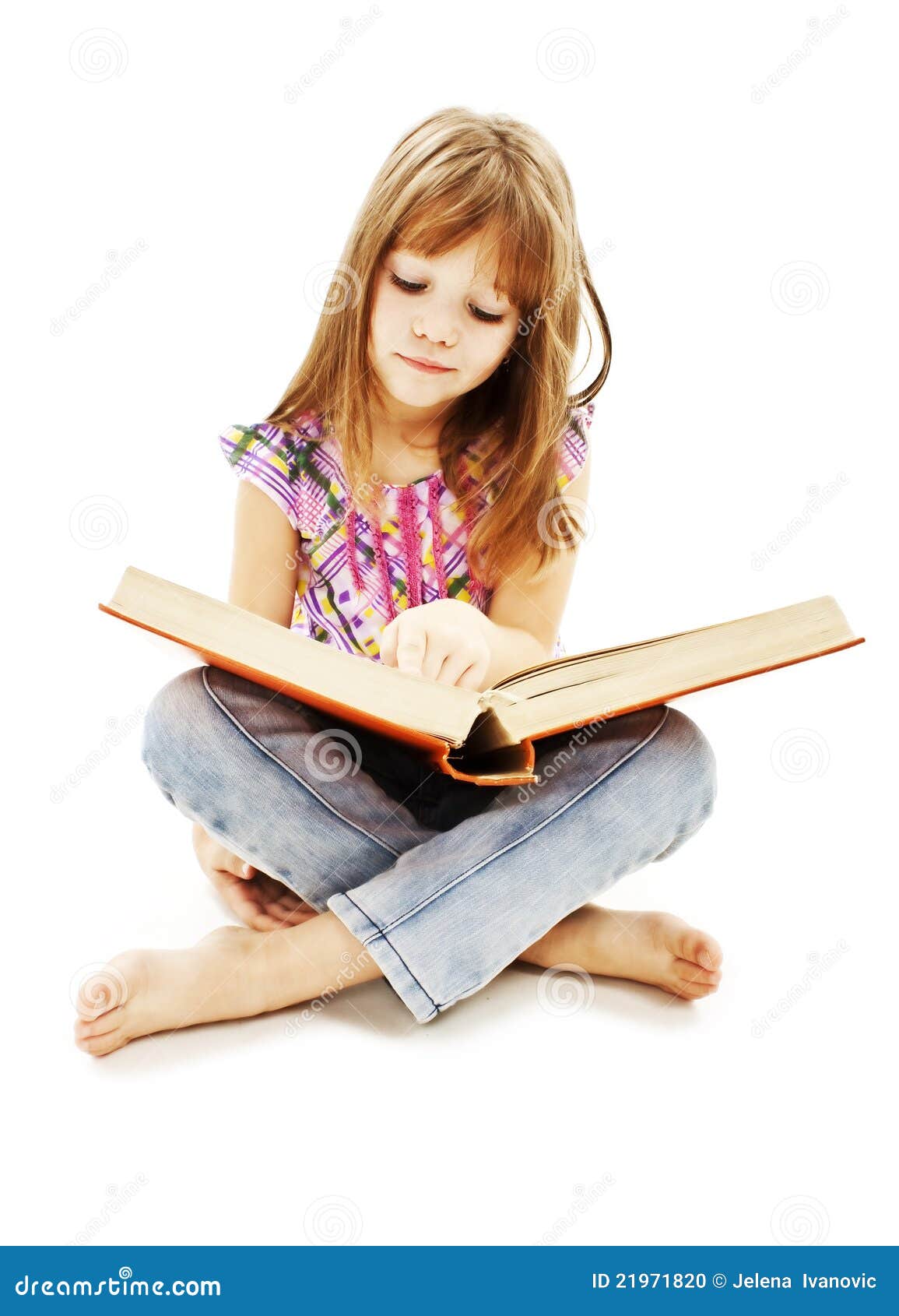 Books to read to young girls nyce xxx free