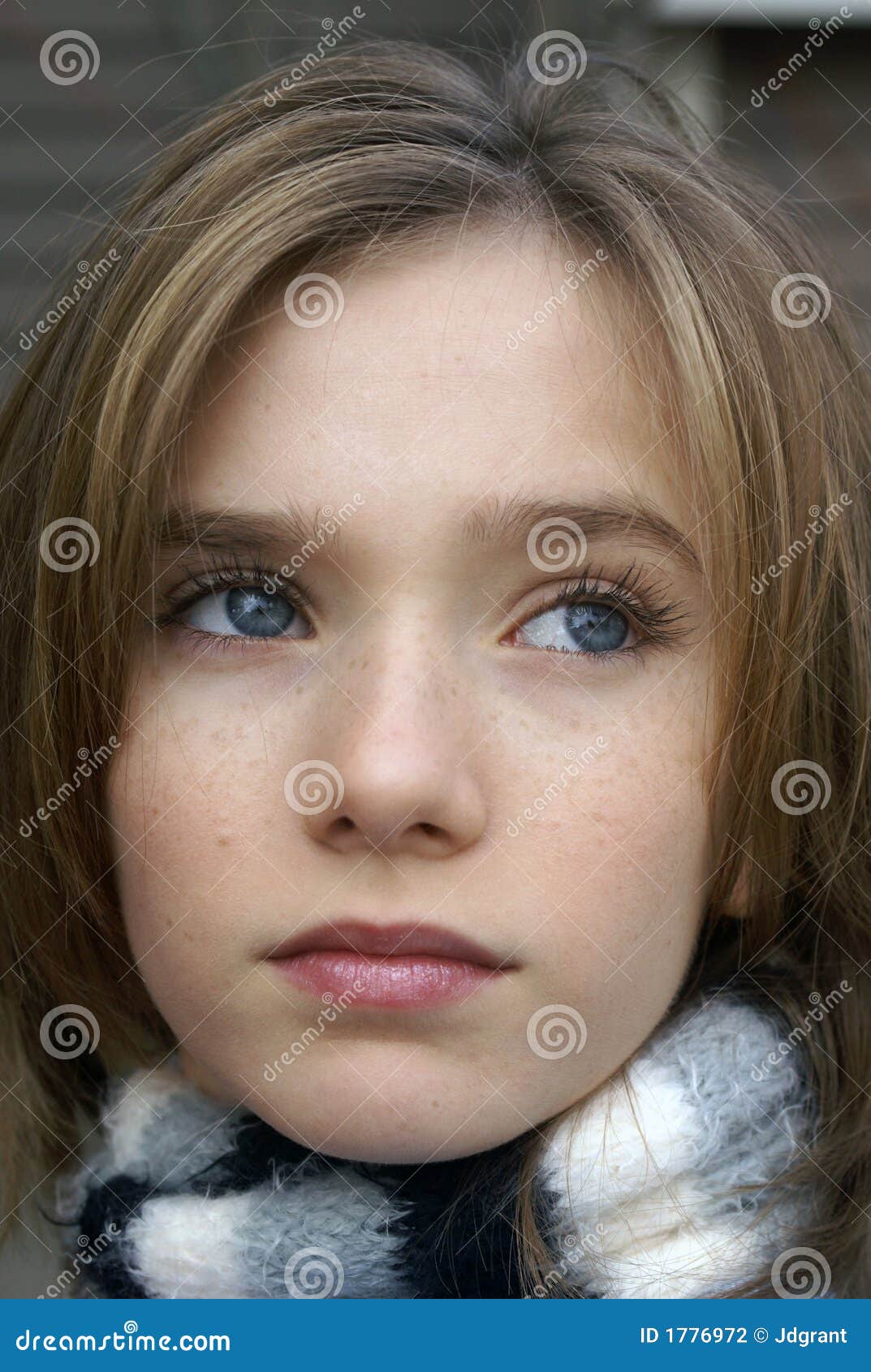 Royalty Free Images, Cartoons, Illustrations And Photos Designed By