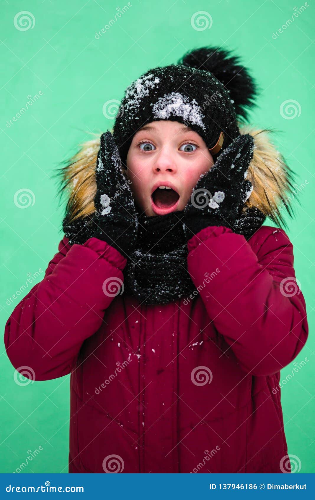 download winter screamer download winter screamer