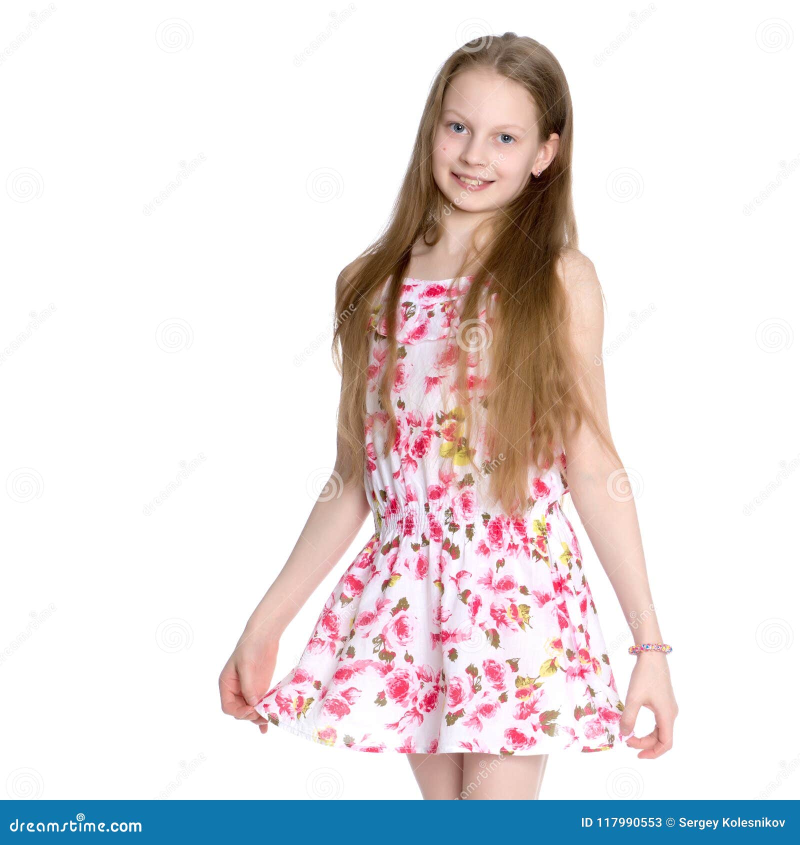 Buy > beautiful summer dresses for girls > in stock