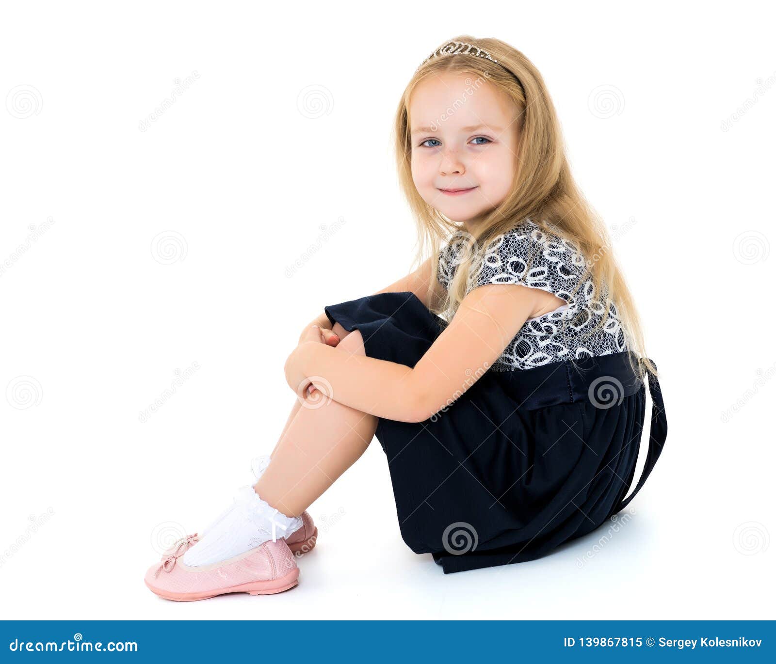 My Image 29