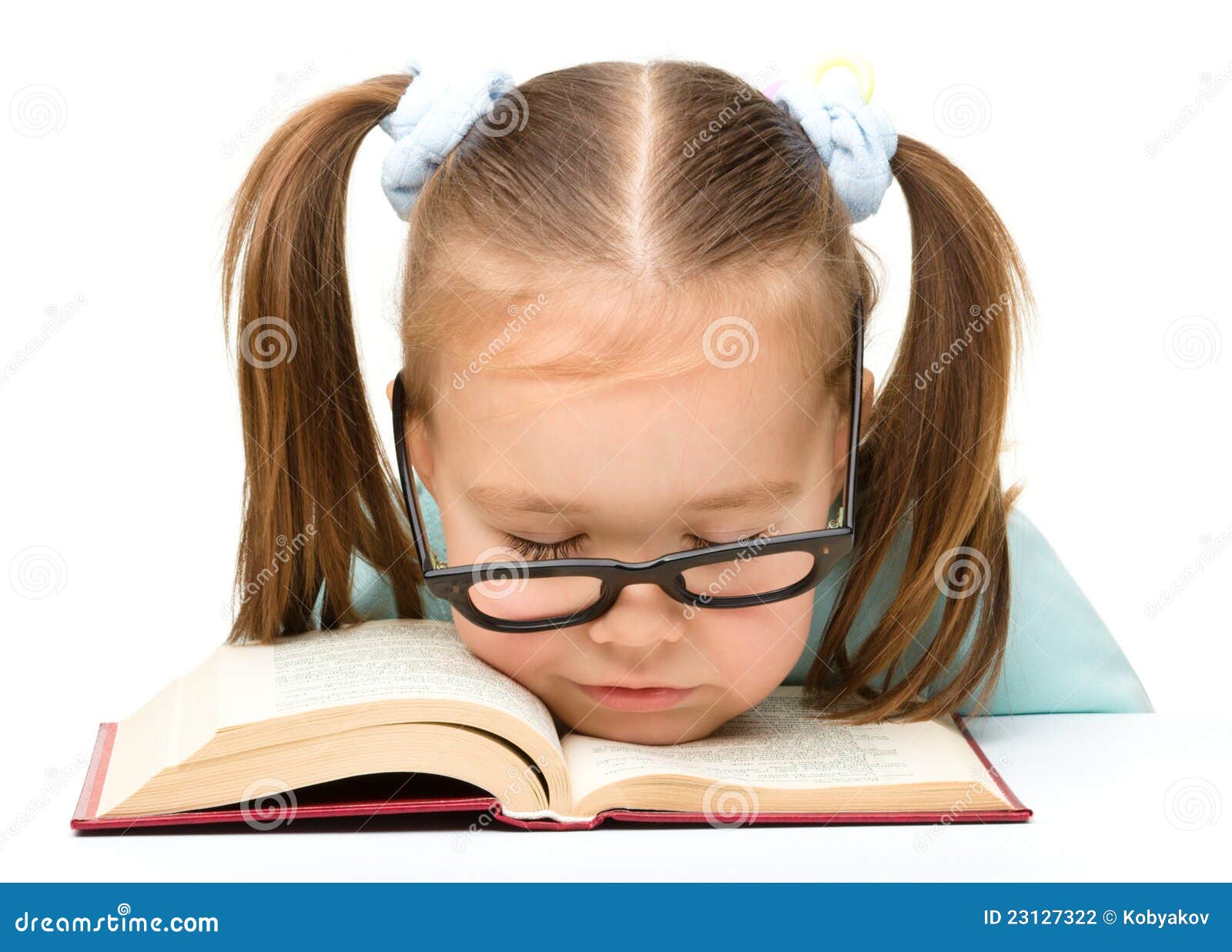 lies sleeping book lies sleeping book