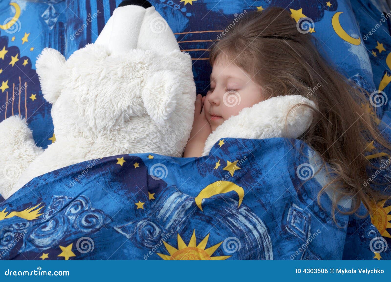 Little girl slipping stock photo. Image of girls, person 4303506