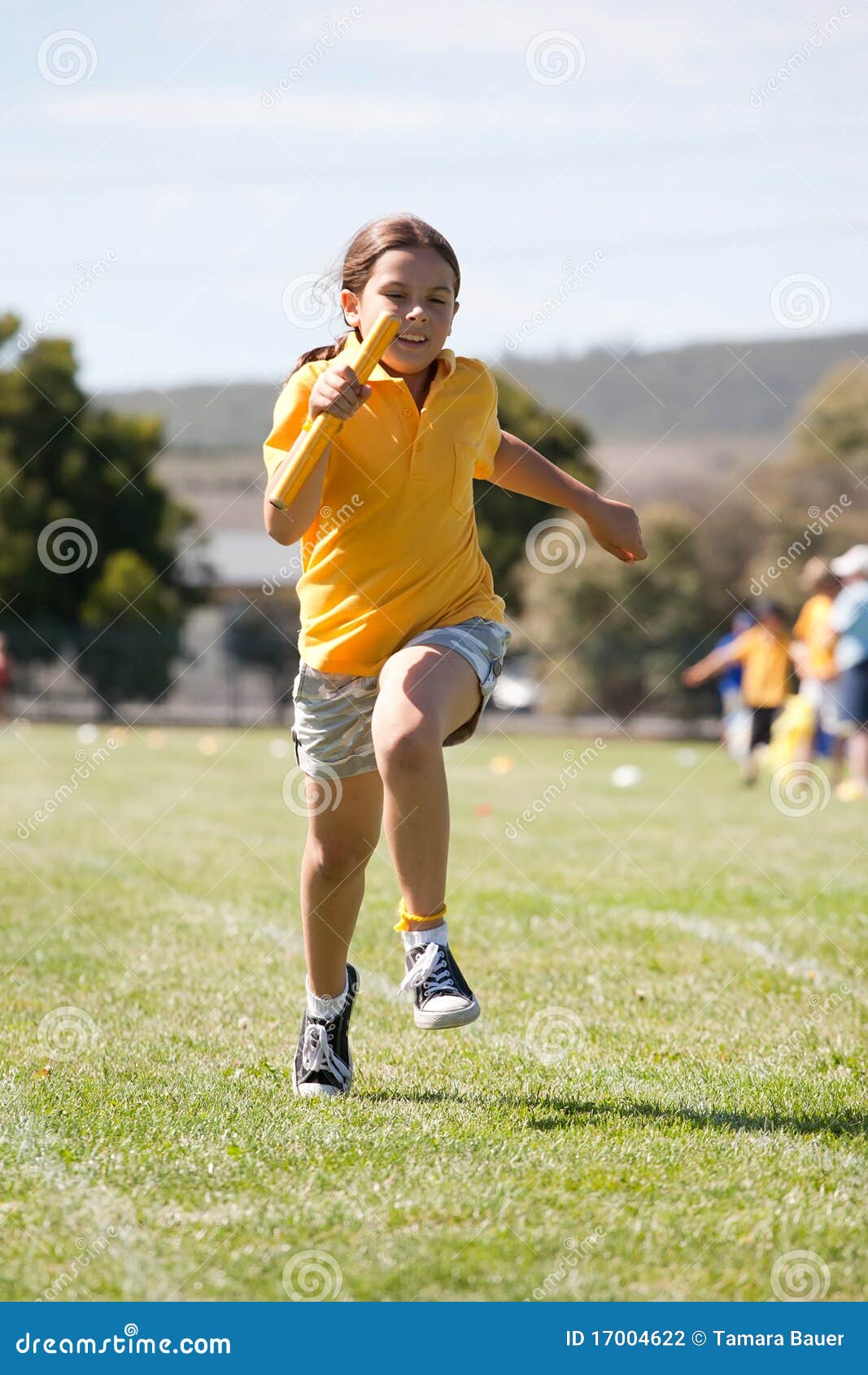 16,416 All Sports Stock Photos - Free & Royalty-Free Stock Photos from  Dreamstime