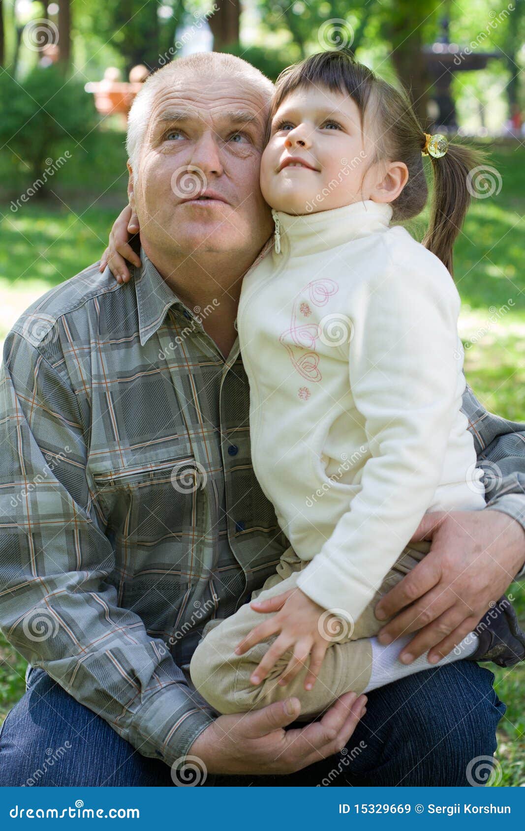 старик и малолетка минет фото 77