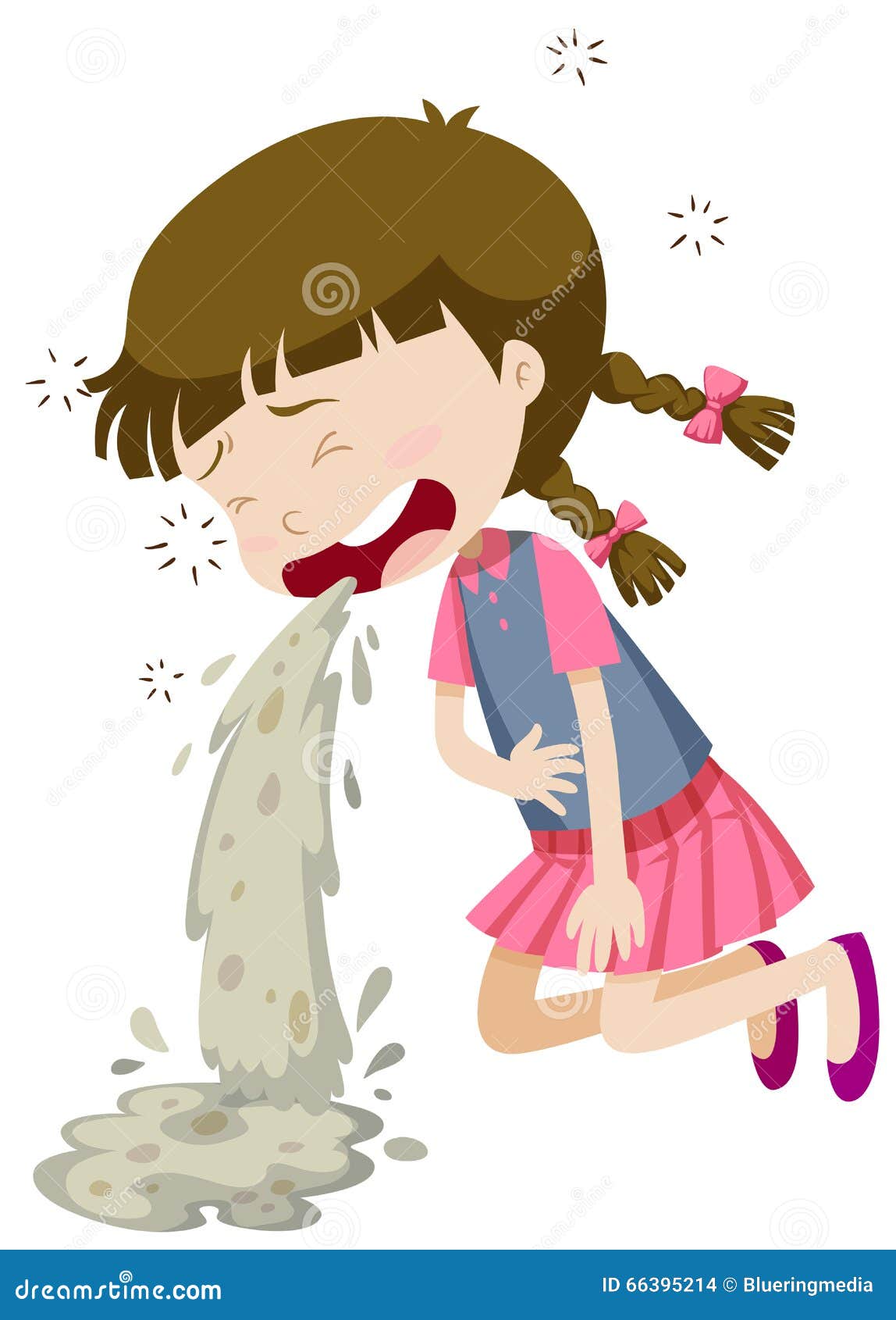 clipart man vomiting - photo #30