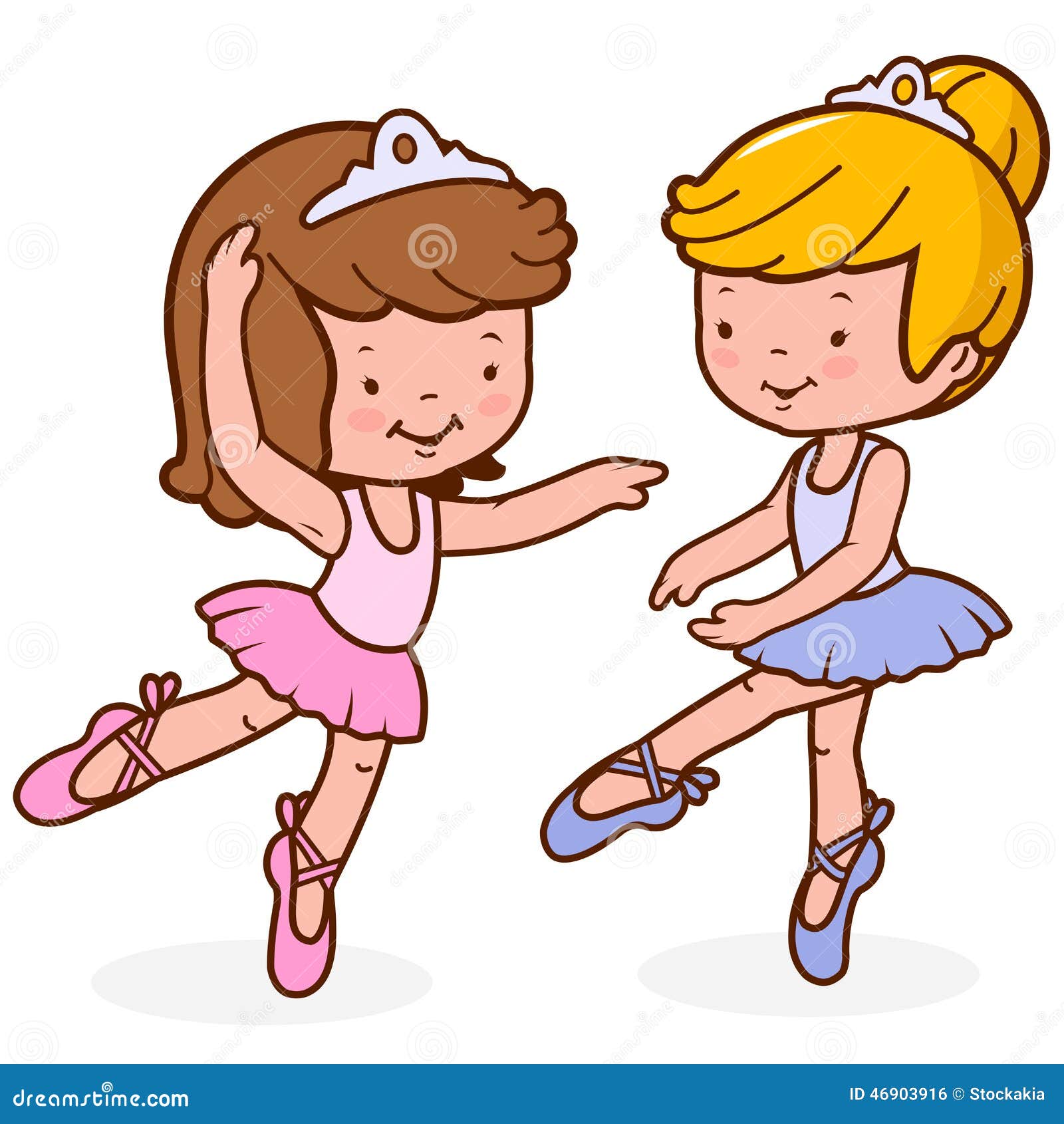 clip art dancing baby - photo #50