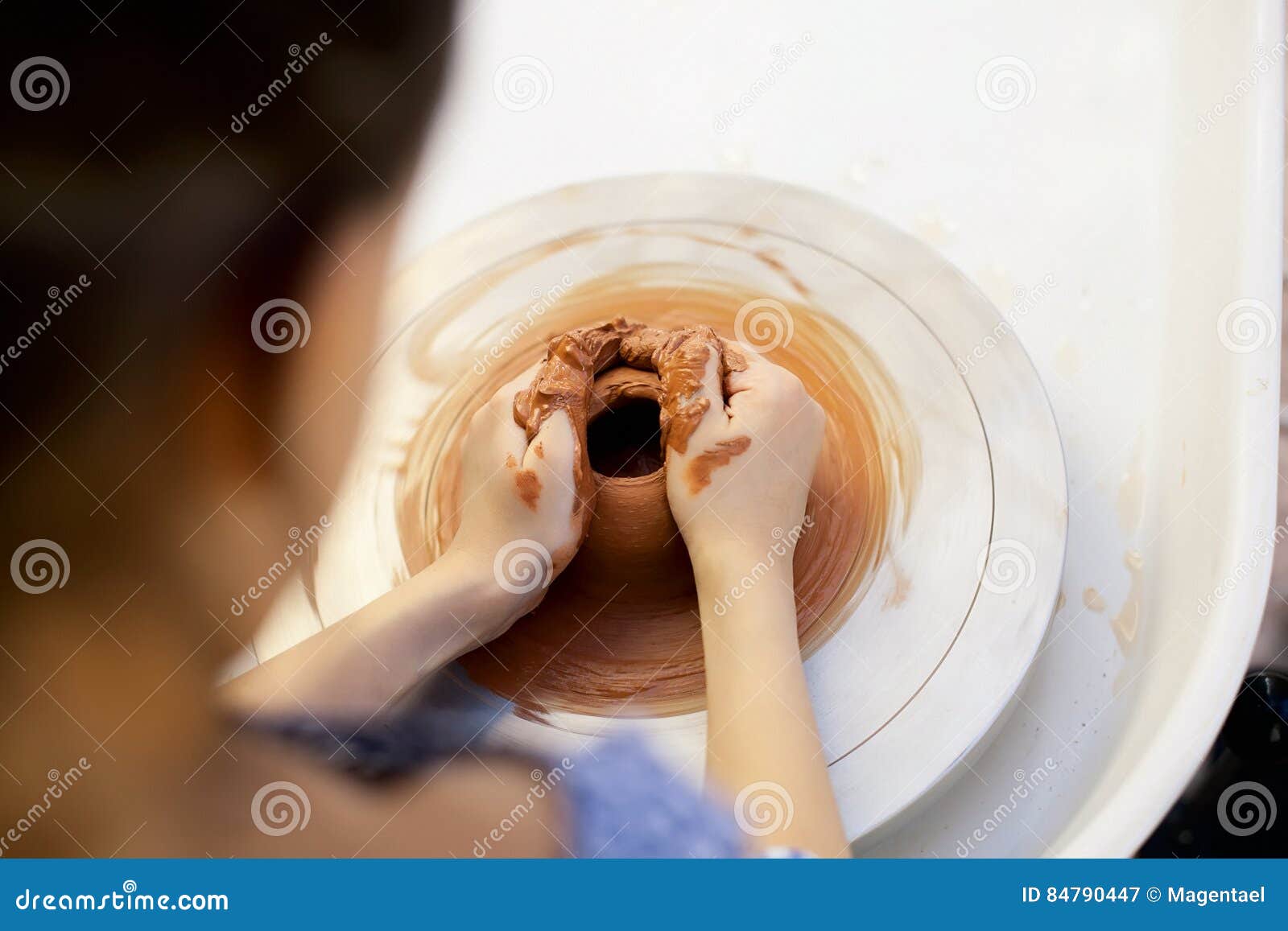 5,722 Potters Wheel Stock Photos - Free & Royalty-Free Stock