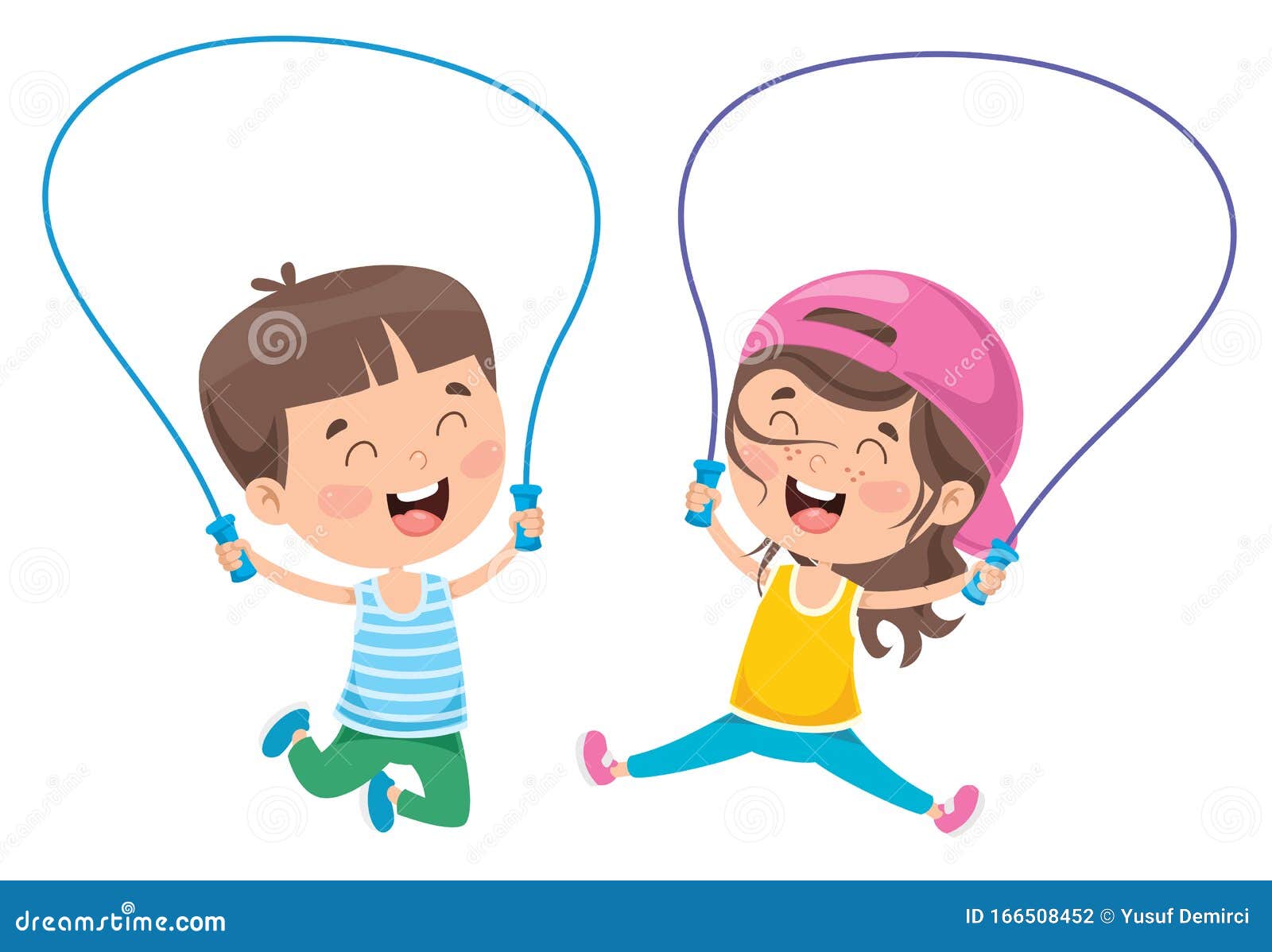 Kid Jump Stock Illustrations – 22,408 Kid Jump Stock Illustrations, Vectors  & Clipart - Dreamstime