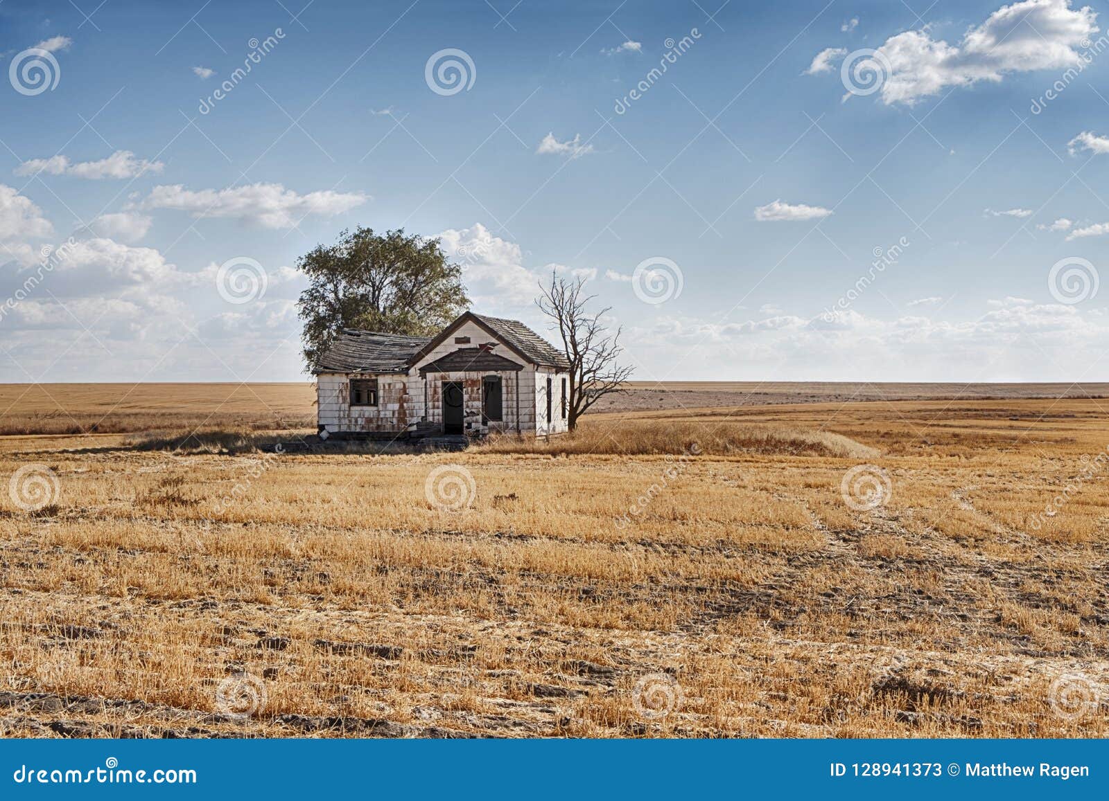 little house on the prairie complete series download free little house on the prairie complete series download free