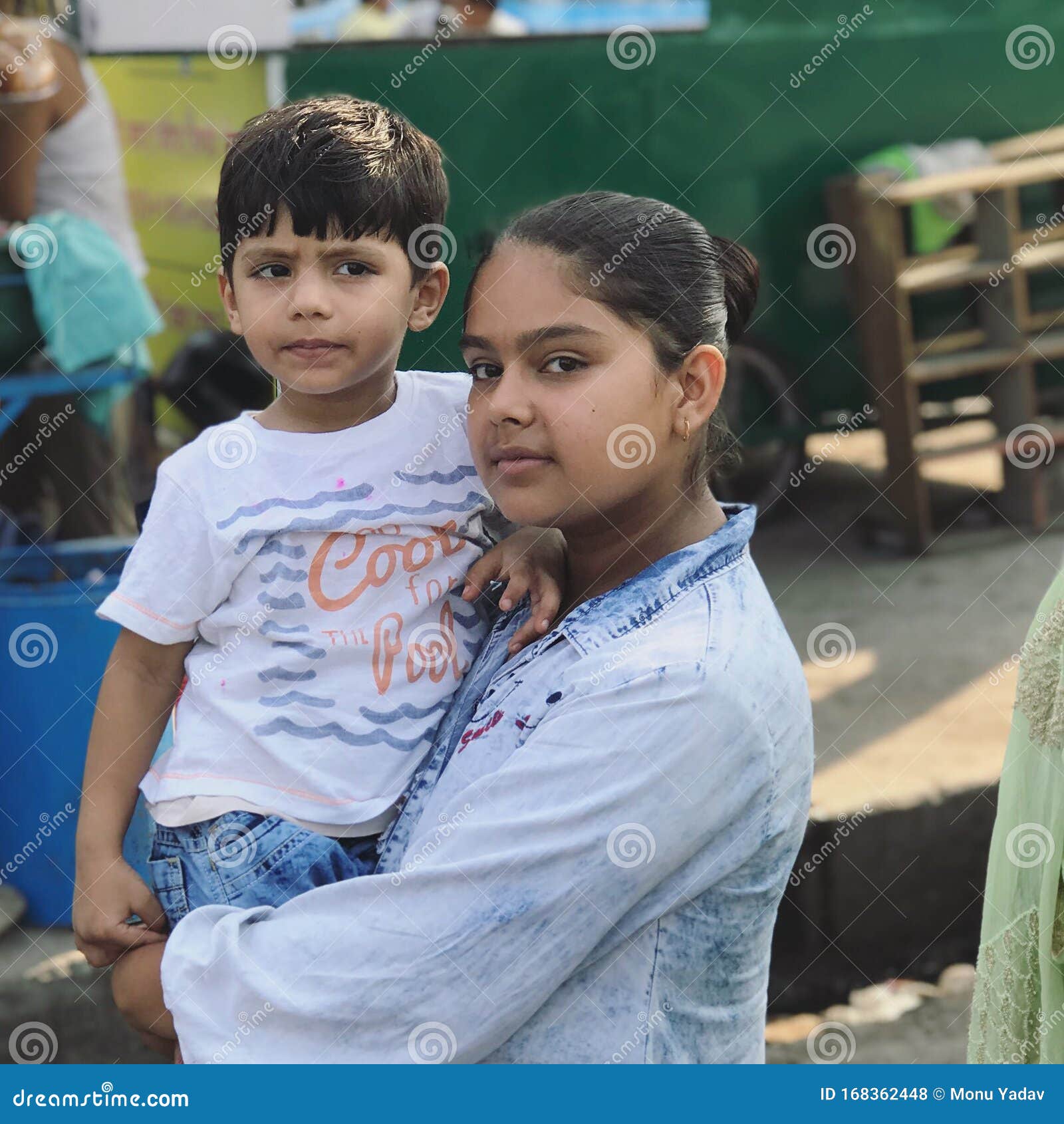 Little Indian Children with Cute Face Editorial Stock Photo - Image of smart, girl: 168362448 Little Indian Children with Cute Face Editorial Stock Photo - Image of smart, girl: 168362448