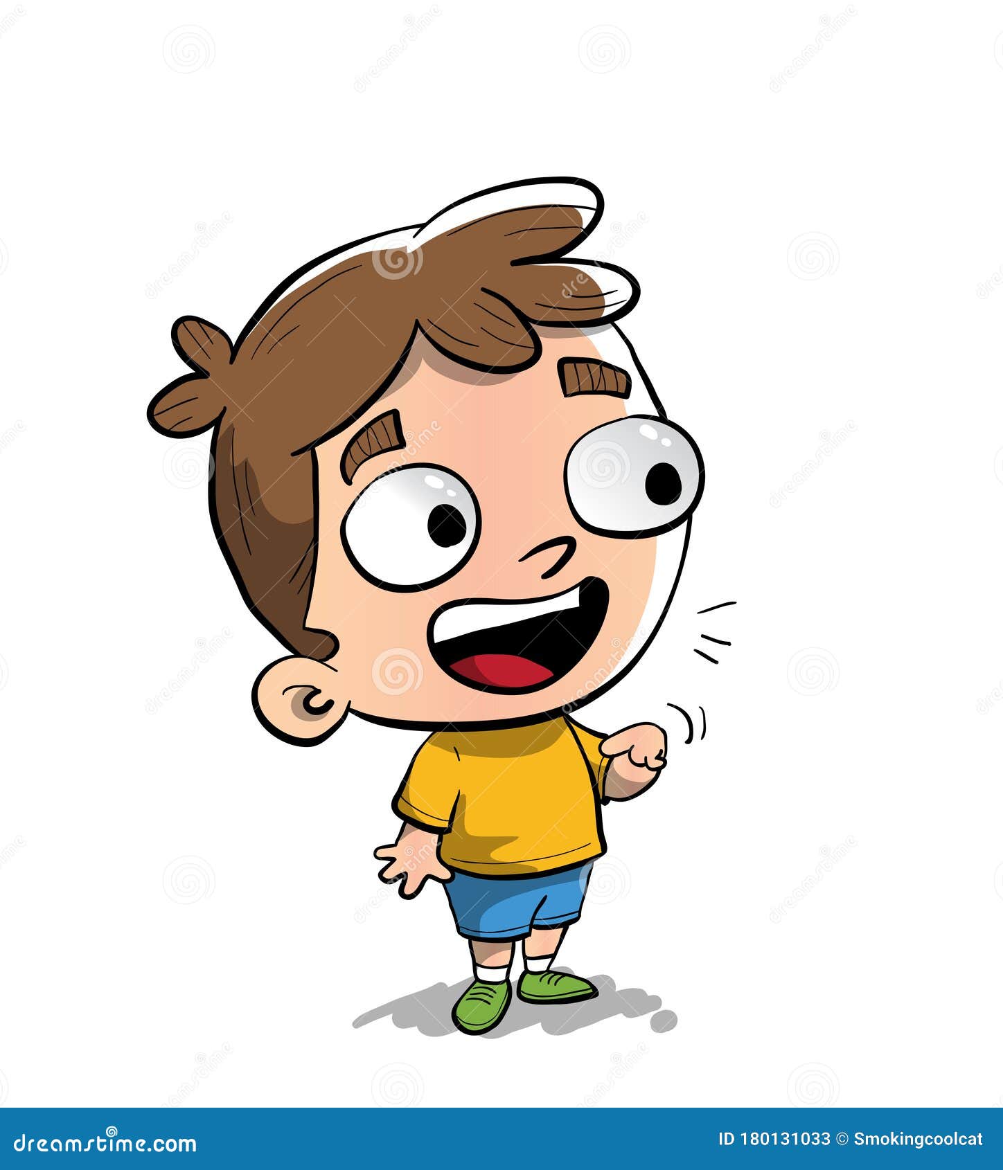 Featured image of post Kid Pointing To Self Clipart Here you can explore hq kids transparent illustrations icons and clipart with filter setting like size type color etc