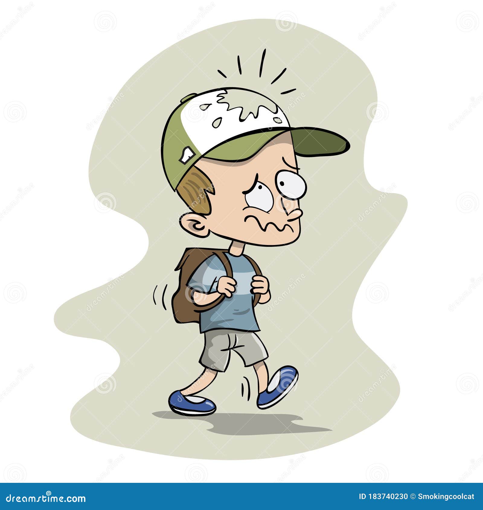 Having Bad Day Stock Illustrations – 40 Having Bad Day Stock Illustrations, Vectors & Clipart - Dreamstime Having Bad Day Stock Illustrations – 40 Having Bad Day Stock Illustrations, Vectors & Clipart - Dreamstime