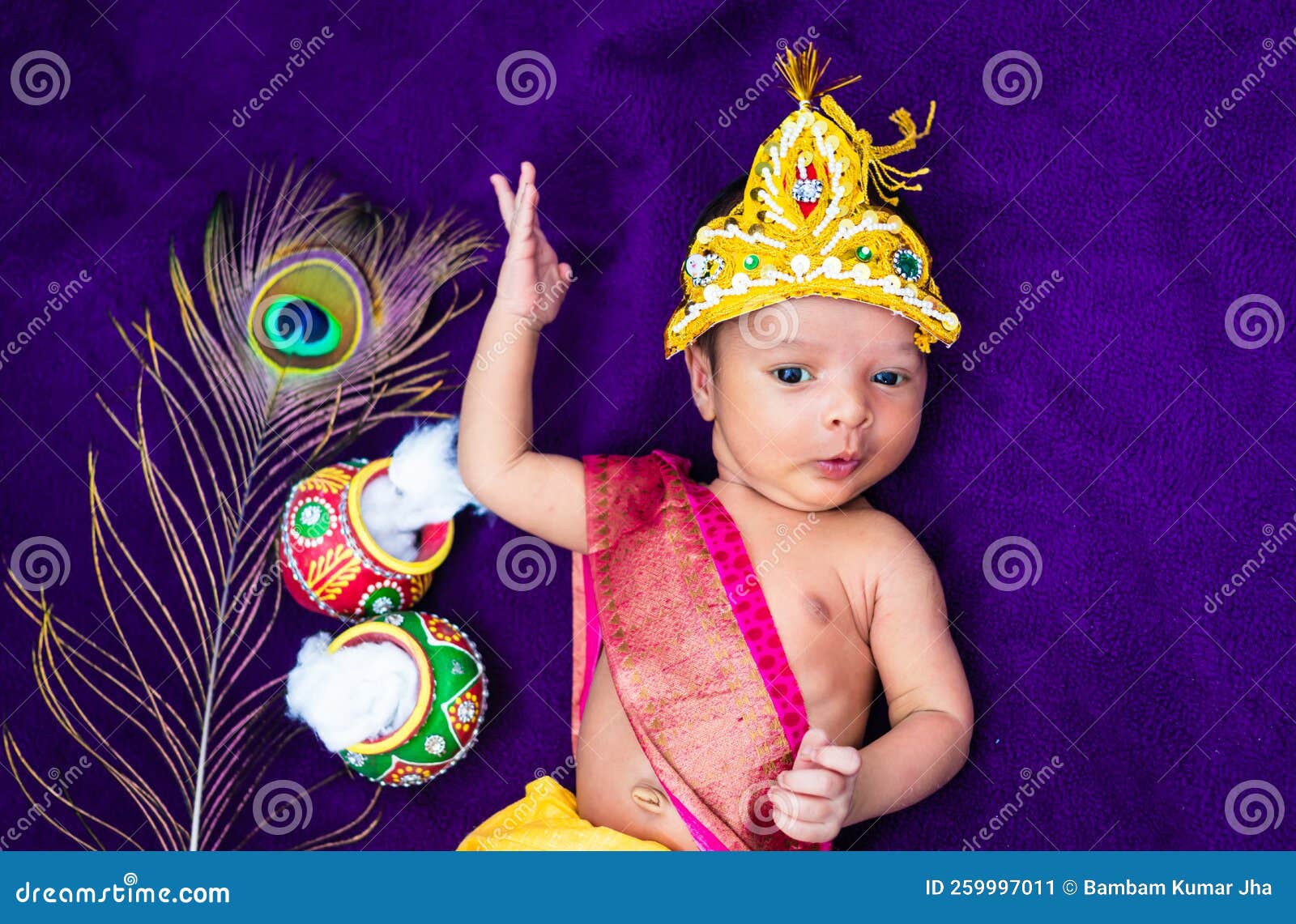 330 Little Krishna Stock Photos - Free & Royalty-Free Stock Photos from Dreamstime 330 Little Krishna Stock Photos - Free & Royalty-Free Stock Photos from Dreamstime