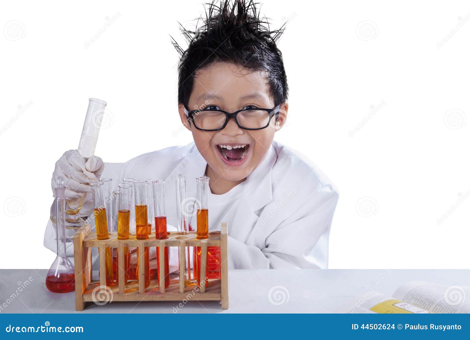 little-mad-scientist-doing-research-portrait-isolated-over-white-background-44502624.jpg