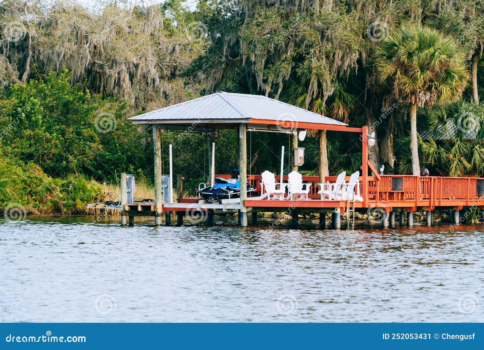 Little Manatee River editorial photo. Image of fish 252053431