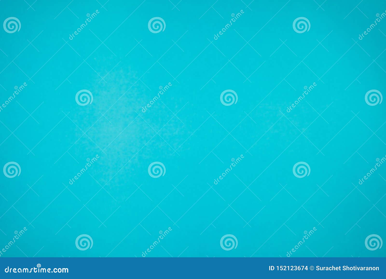 pics Wallpaper Turquoise Plain Background https www dreamstime com little mottled bright blue turquoise paper plain solid minimal object background image152123674