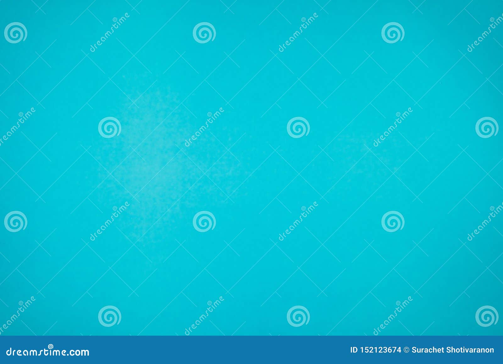 674,606 Light Blue Texture Background Stock Photos - Free & Royalty-Free  Stock Photos from Dreamstime