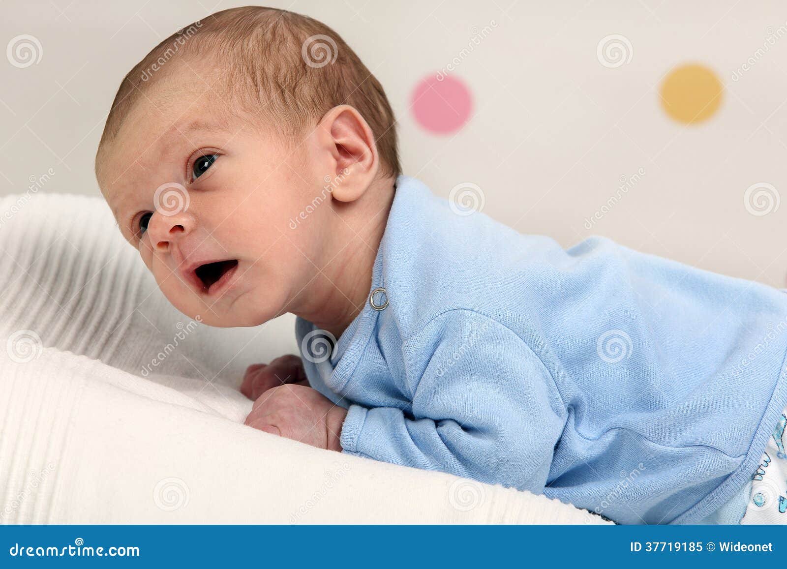 little-newborn-baby-boy-37719185.jpg