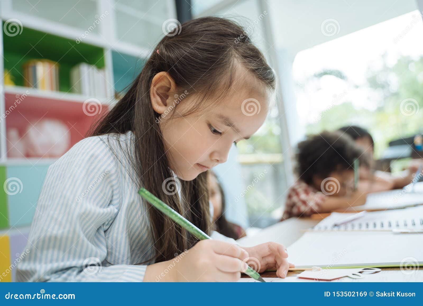 16,300 Kids Drawing Paper Stock Photos - Free & Royalty-Free Stock Photos  from Dreamstime