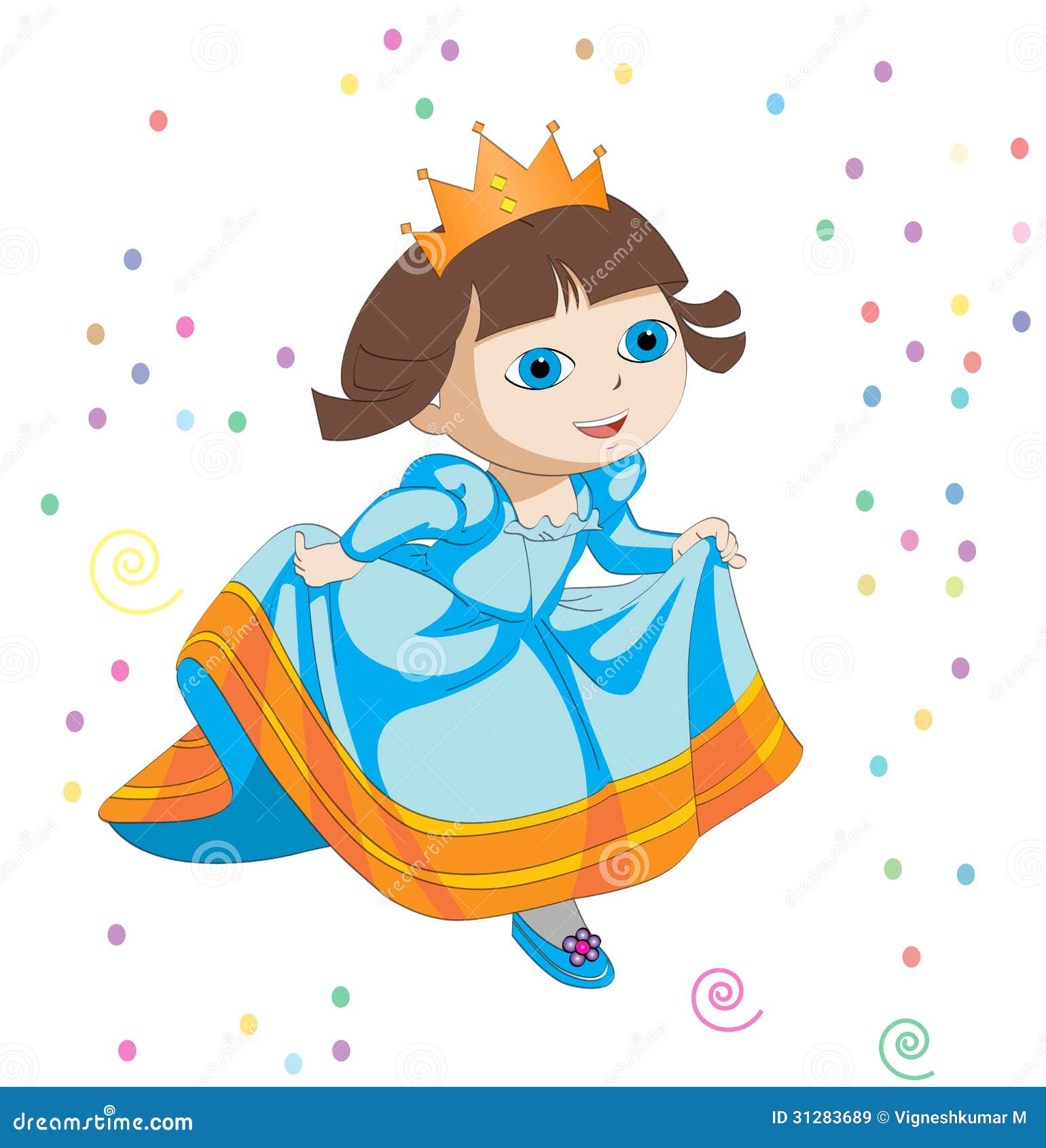 My Image 21