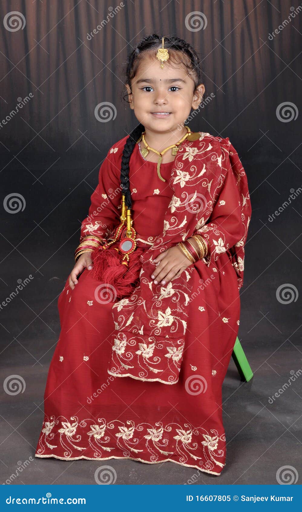 Punjaban Girl Stock Photos - Free & Royalty-Free Stock Photos from  Dreamstime