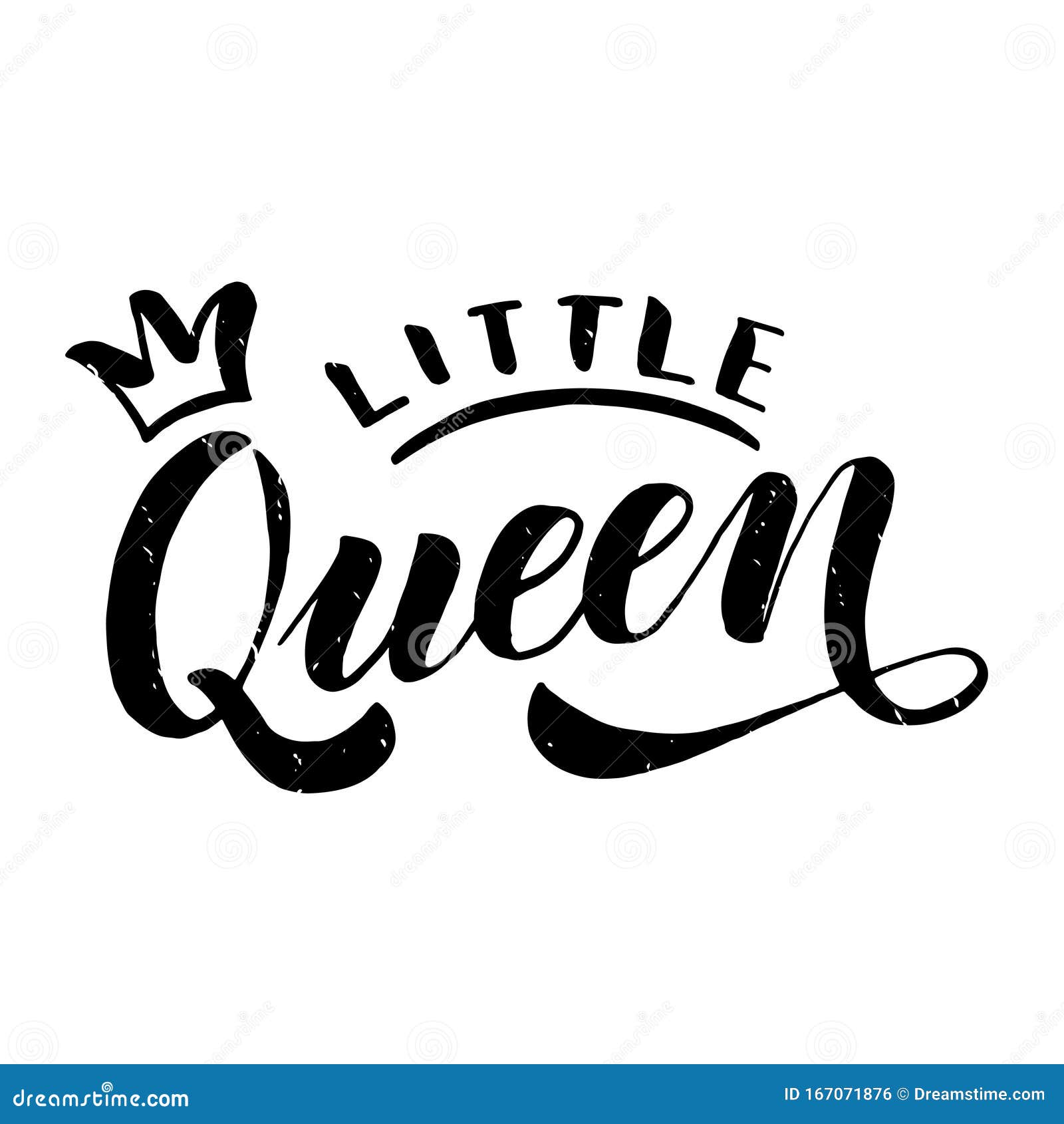 Hoàng hậu nhỏ / Little Queen: Với trang phục và phụ kiện cổ điển, các bé gái có thể biến thành những vị hoàng hậu nhỏ xinh đẹp. Hãy cùng xem những bức ảnh dễ thương về các bé gái với trang phục hoàng gia để cảm nhận được sự đáng yêu và ngọt ngào của tuổi thơ. 