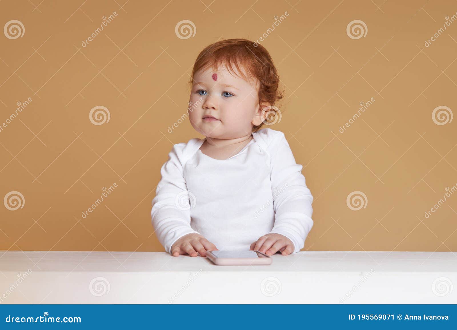 105 Baby Mole Photos Free Royalty Free Stock Photos From Dreamstime 105 Baby Mole Photos Free Royalty Free Stock Photos From Dreamstime