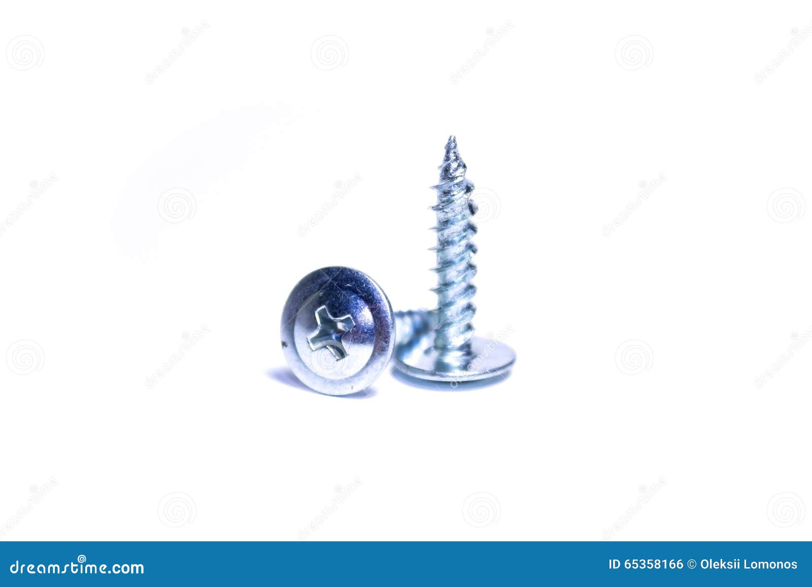 Little silver stock photo. Image of thread, used, metal 65358166